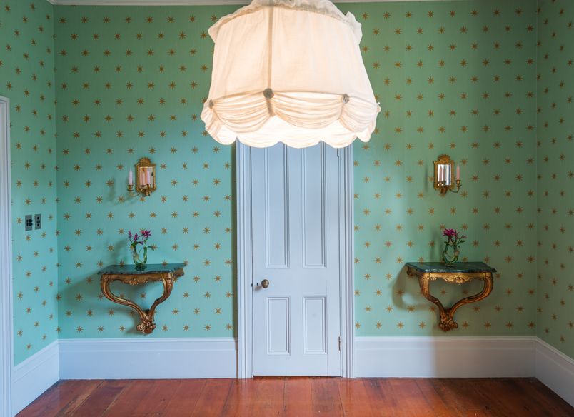 Heritage Villa, Freemans Bay