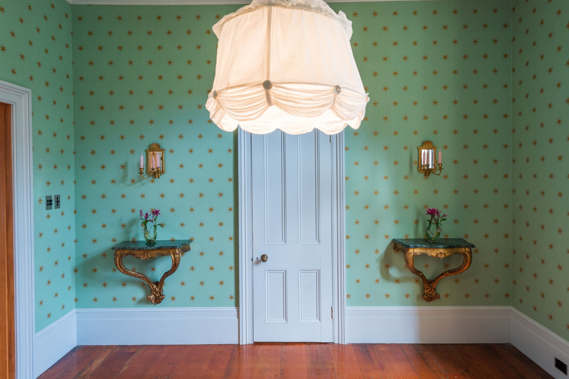 Heritage Villa, Freemans Bay