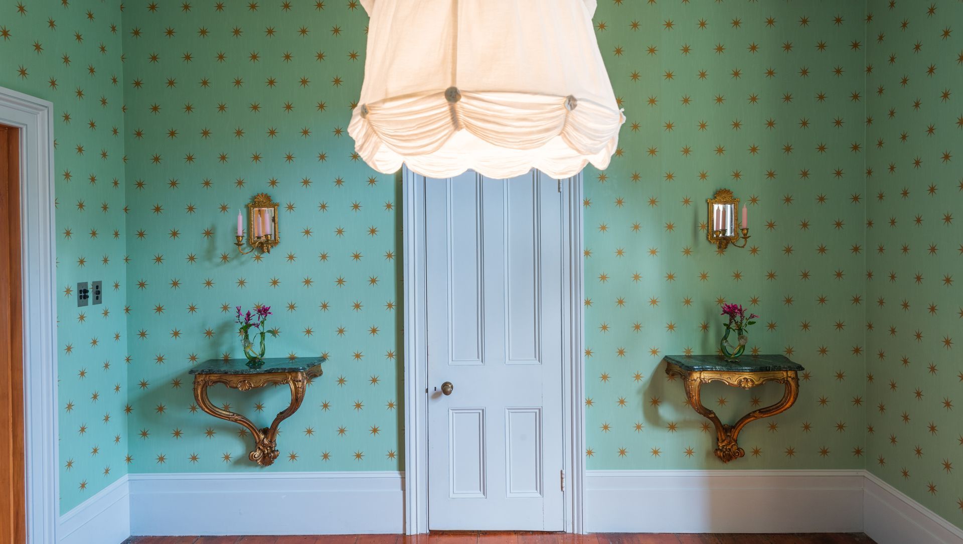 Heritage Villa, Freemans Bay banner