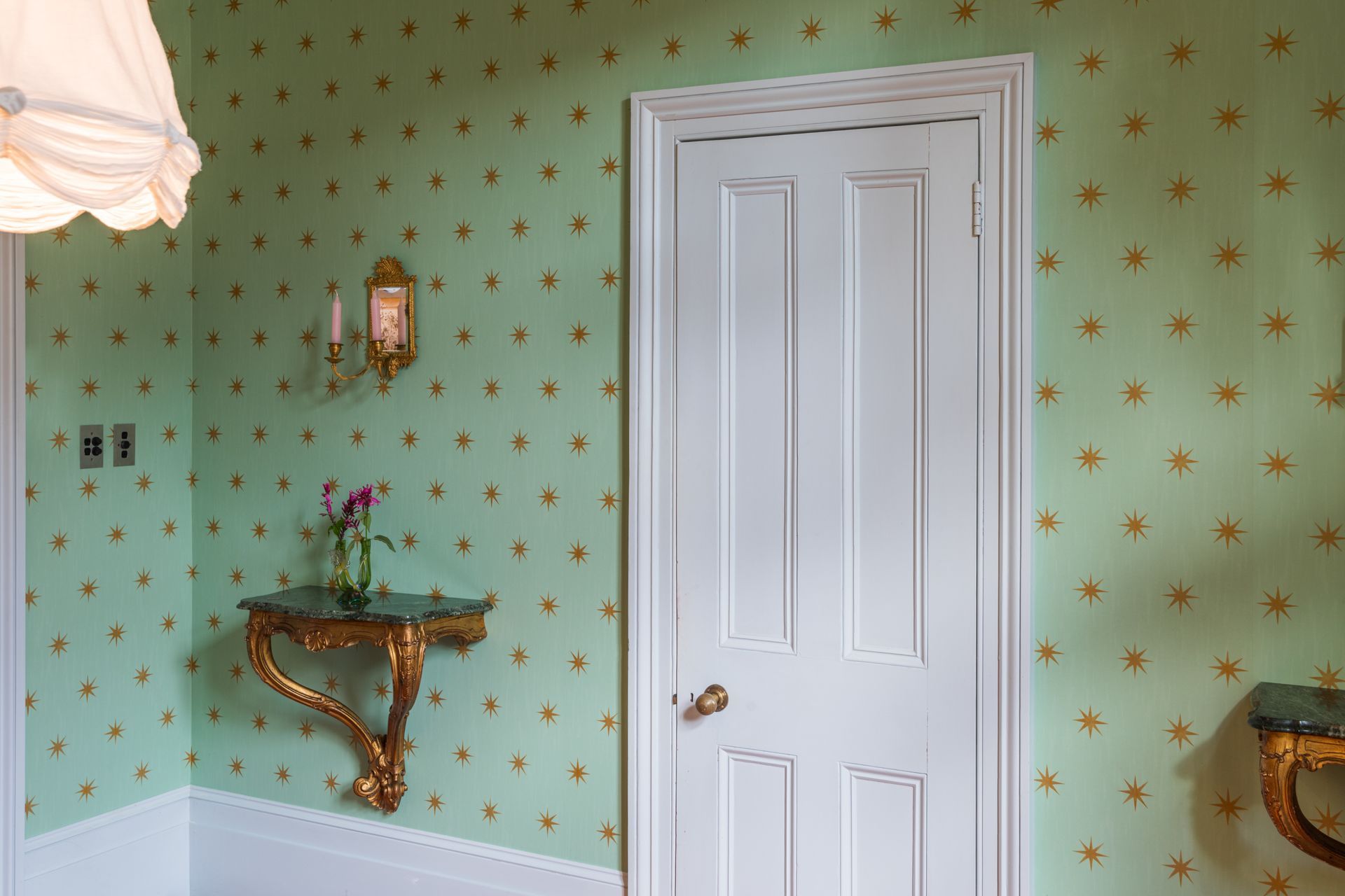 Heritage Villa, Freemans Bay