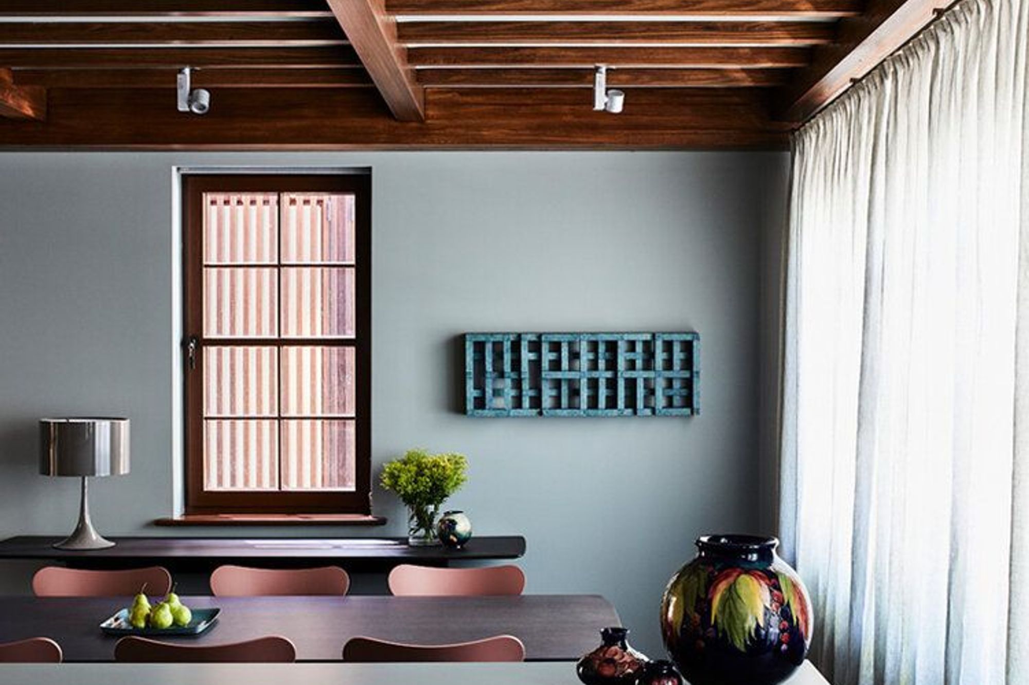 Jewel Box