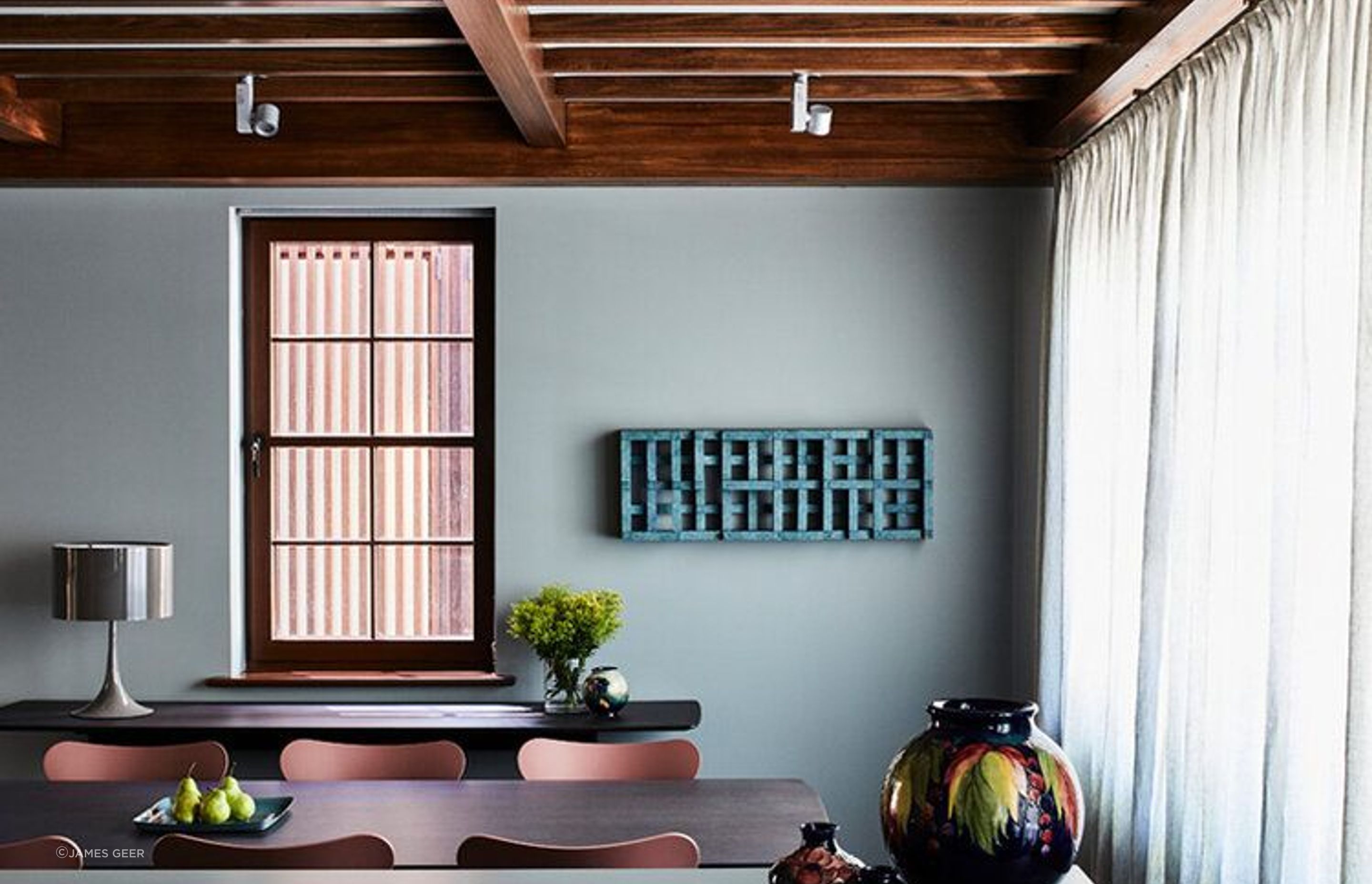 Jewel Box