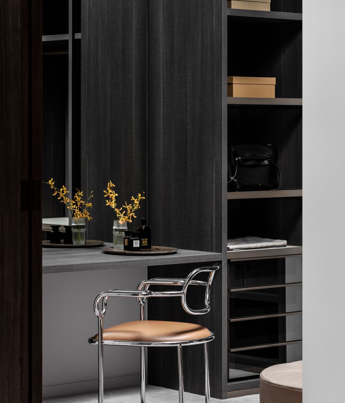 Armadale Residence