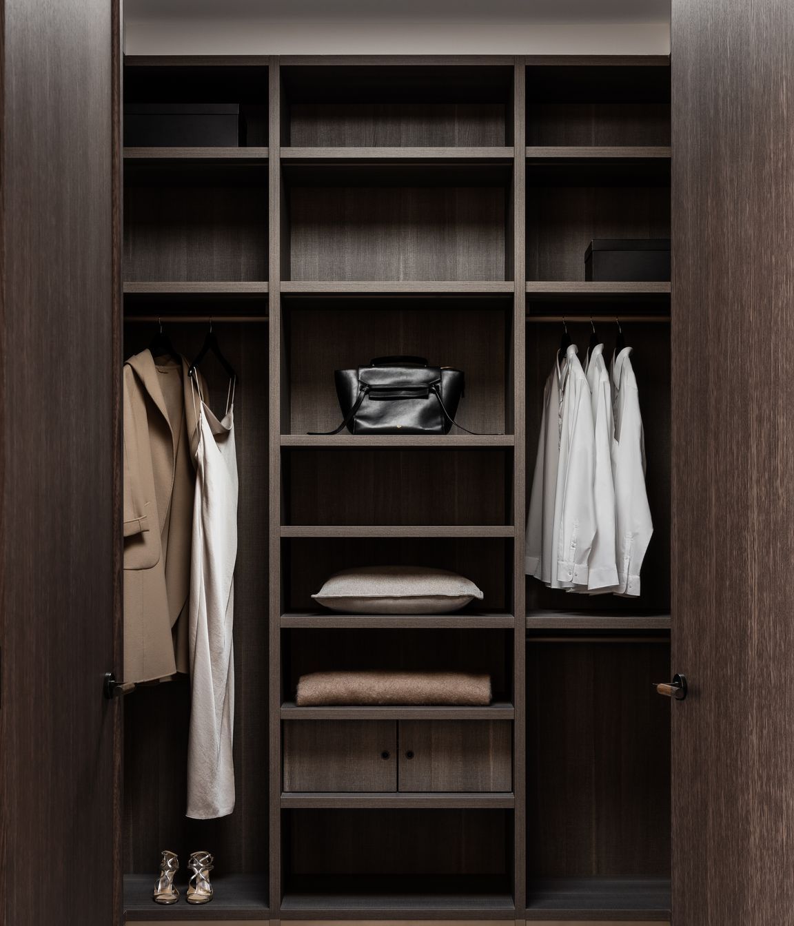 Armadale Residence