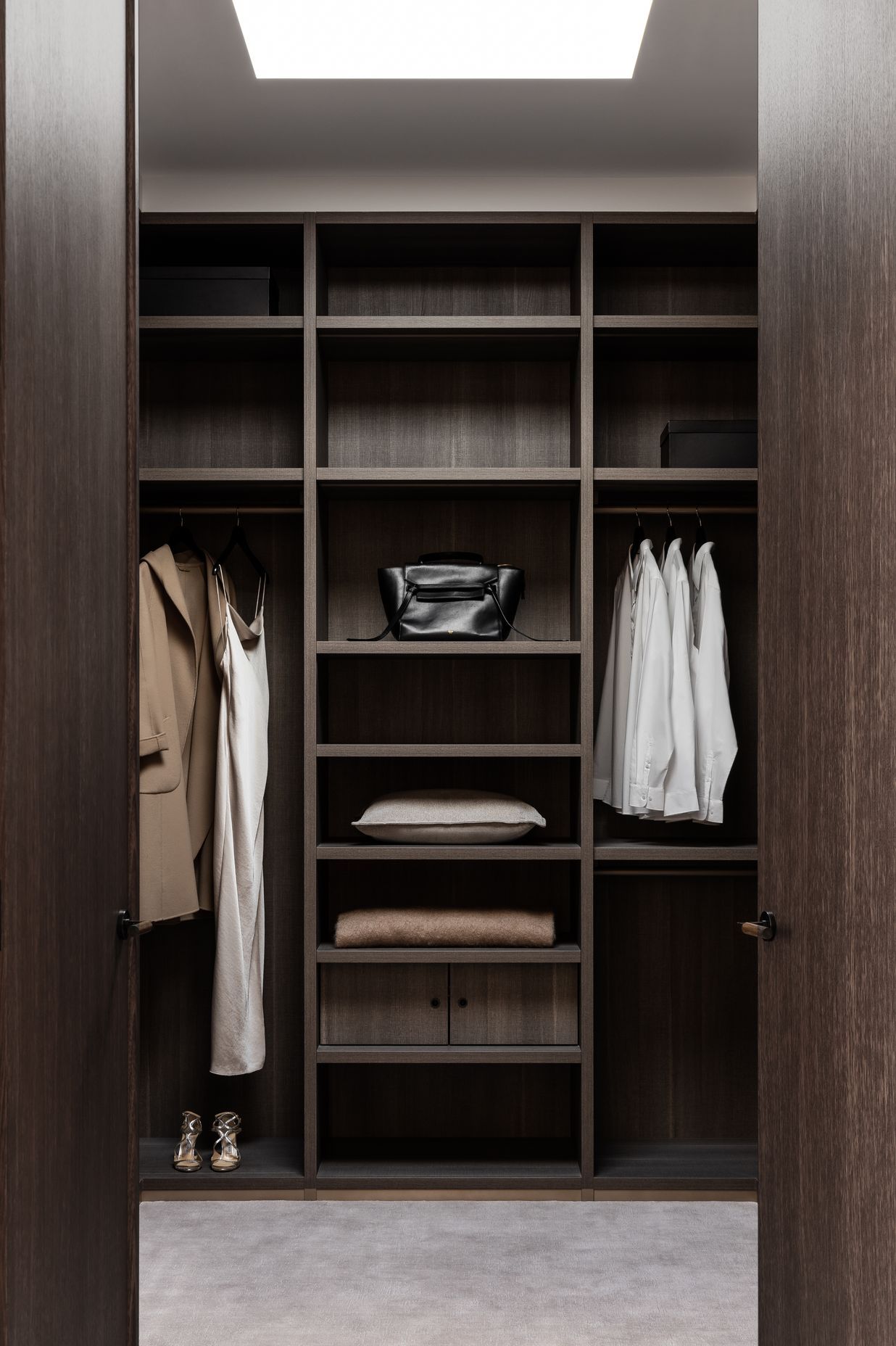 Armadale Residence