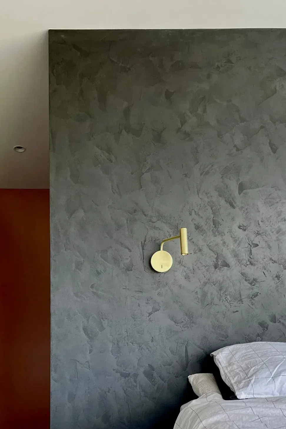 KiekieHousebedroomambitec.webp