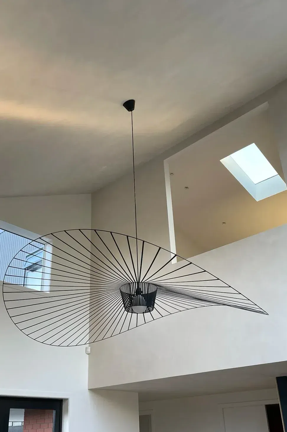 KiekieHouseinteriorvoidambitec.webp