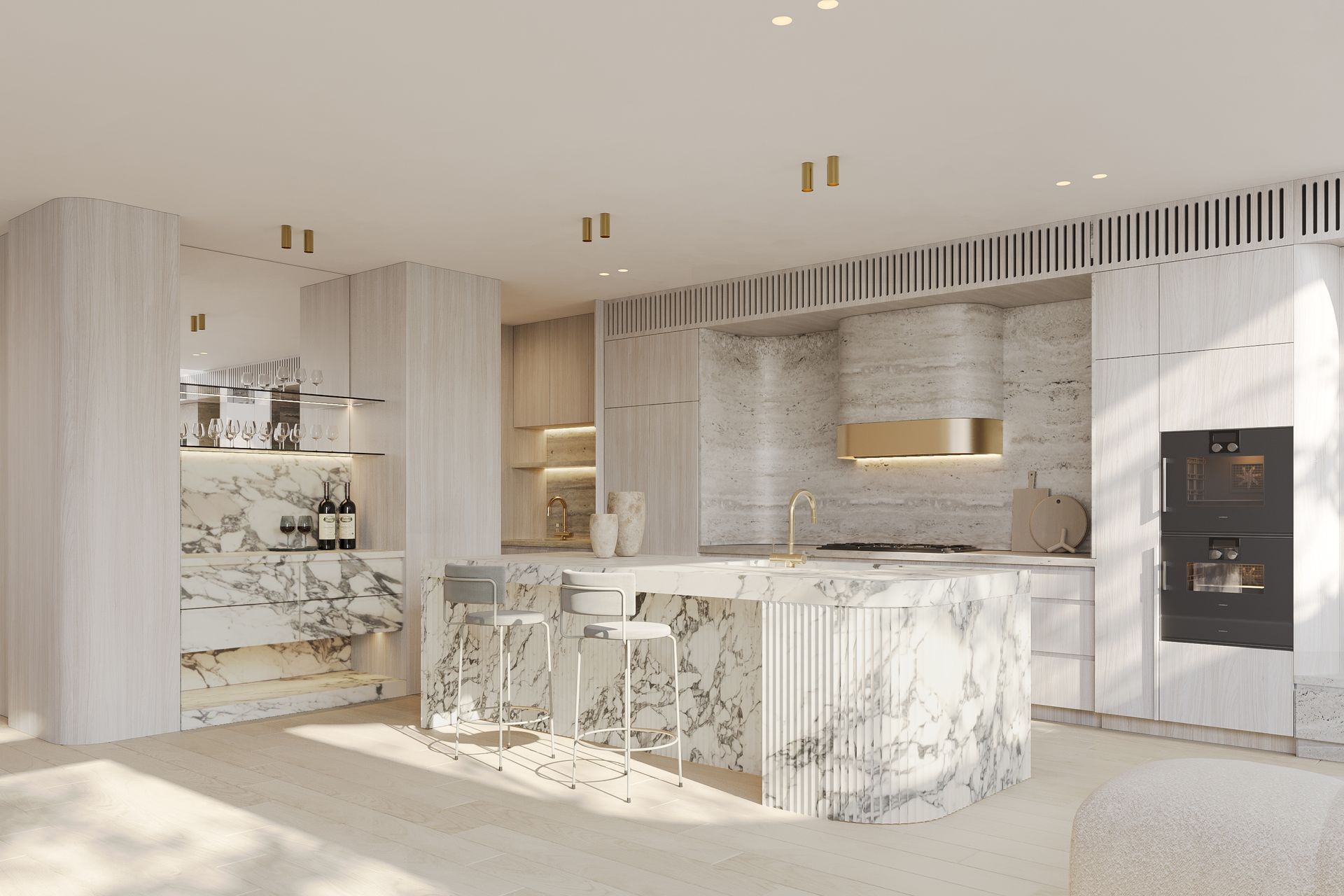 Kitchen-v6.jpg