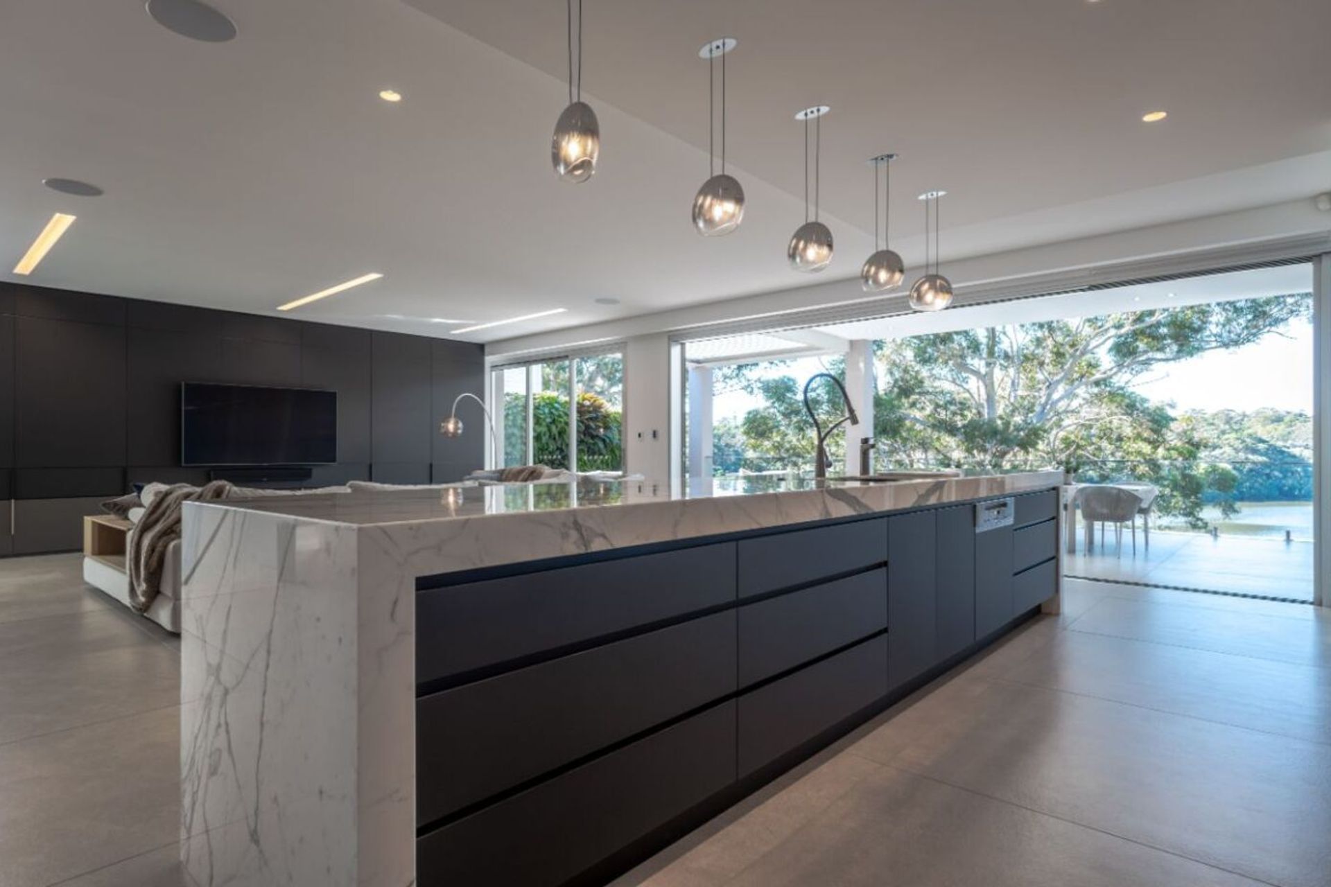 L1020579-HDR.jpg