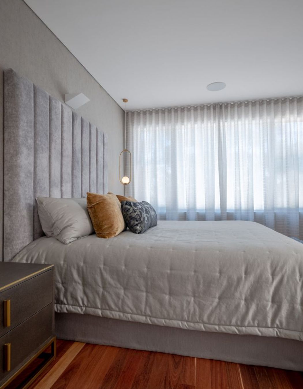L1020669-HDR.jpg