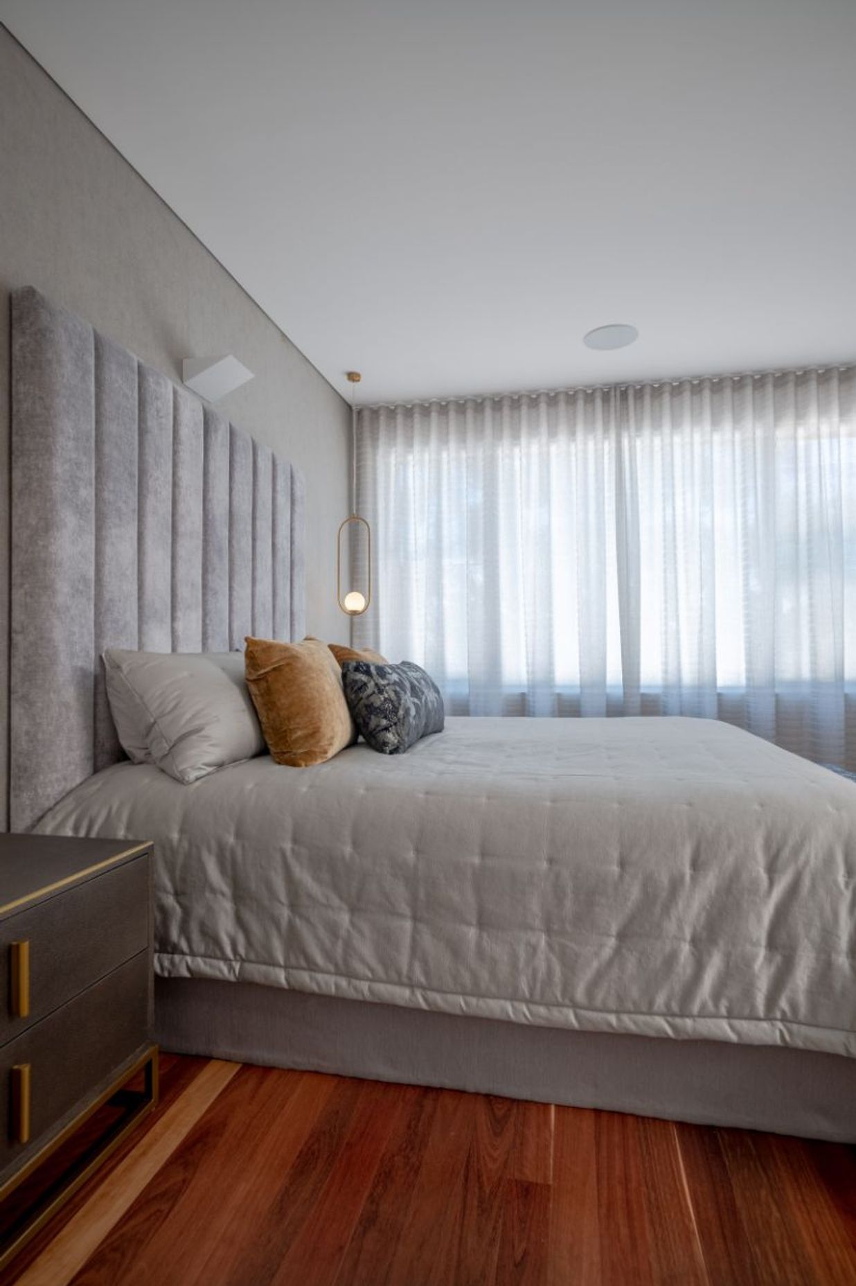 L1020669-HDR.jpg