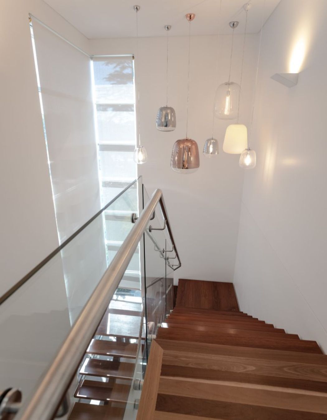 L1020710.jpg