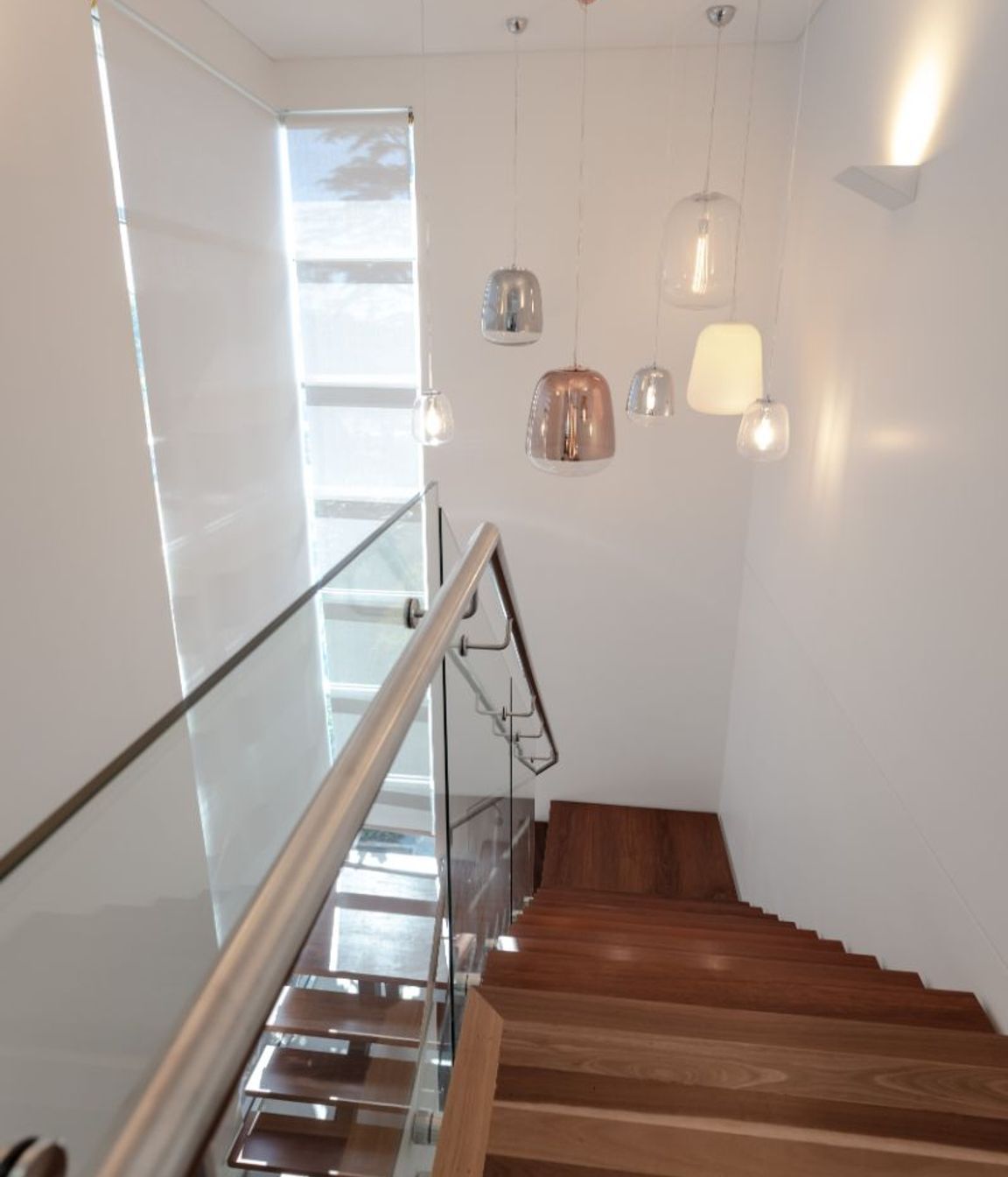 L1020710.jpg