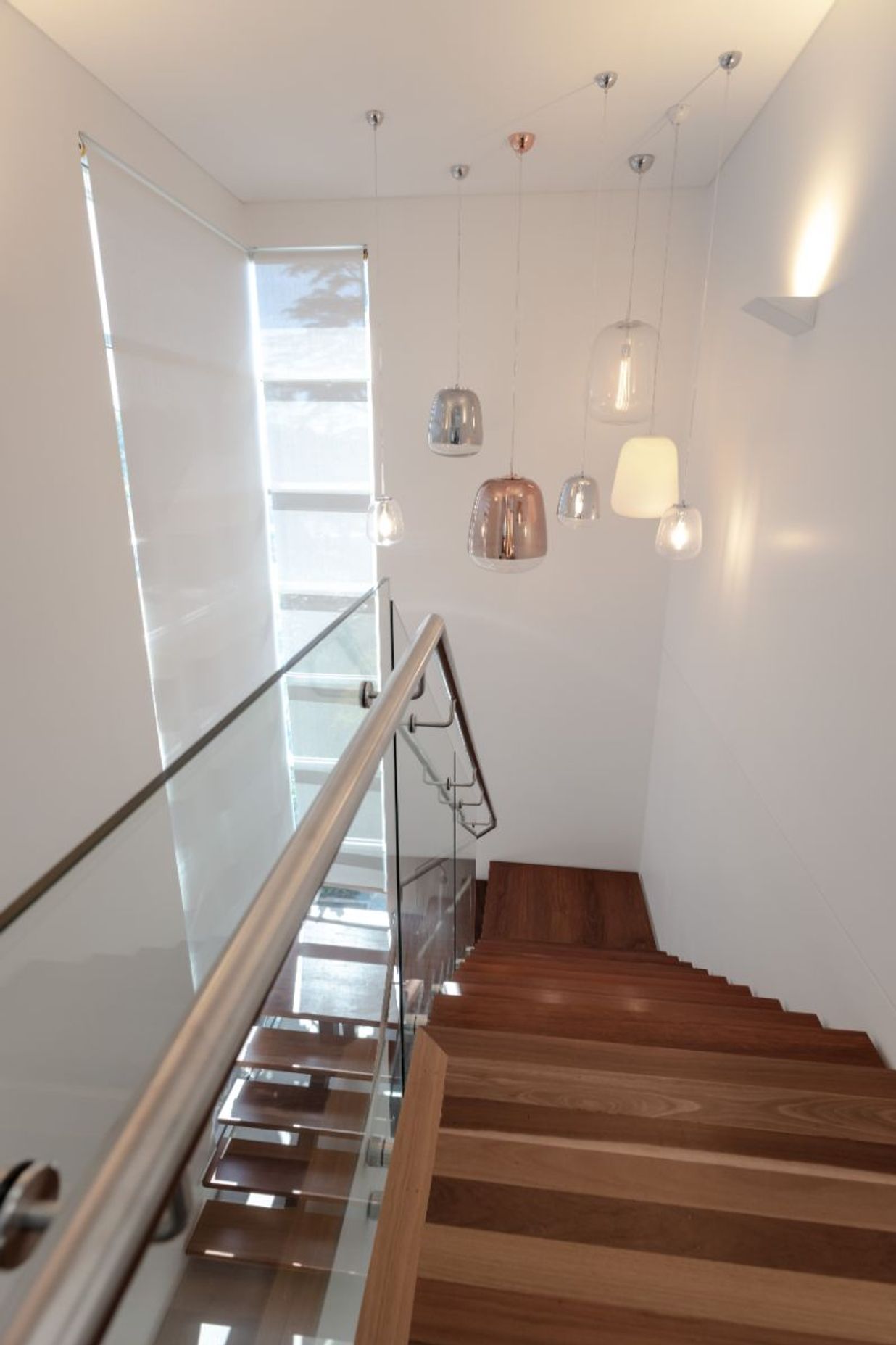 L1020710.jpg