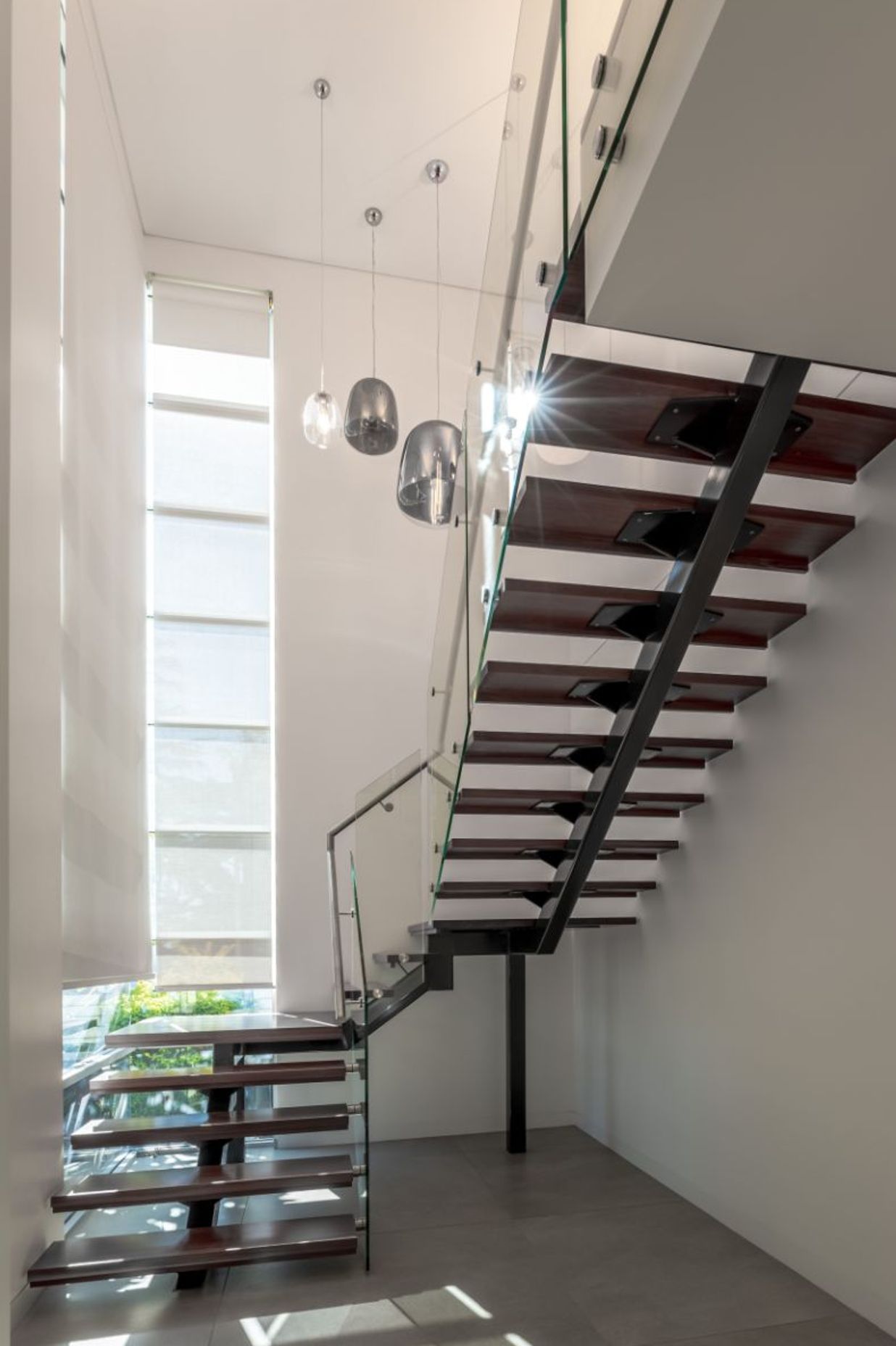 L1020713-HDR-Edit.jpg