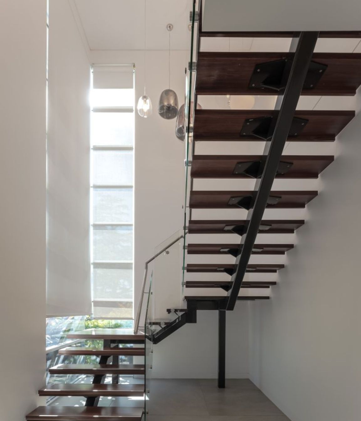 L1020718-HDR-Edit.jpg