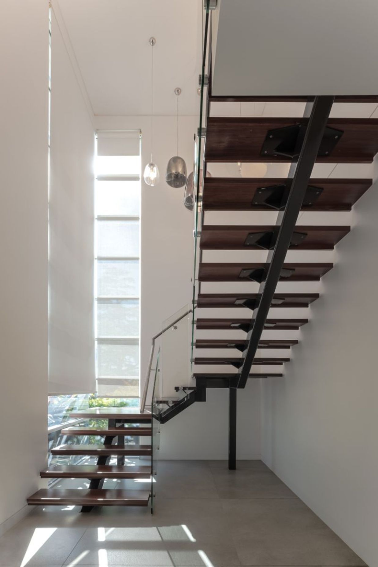 L1020718-HDR-Edit.jpg