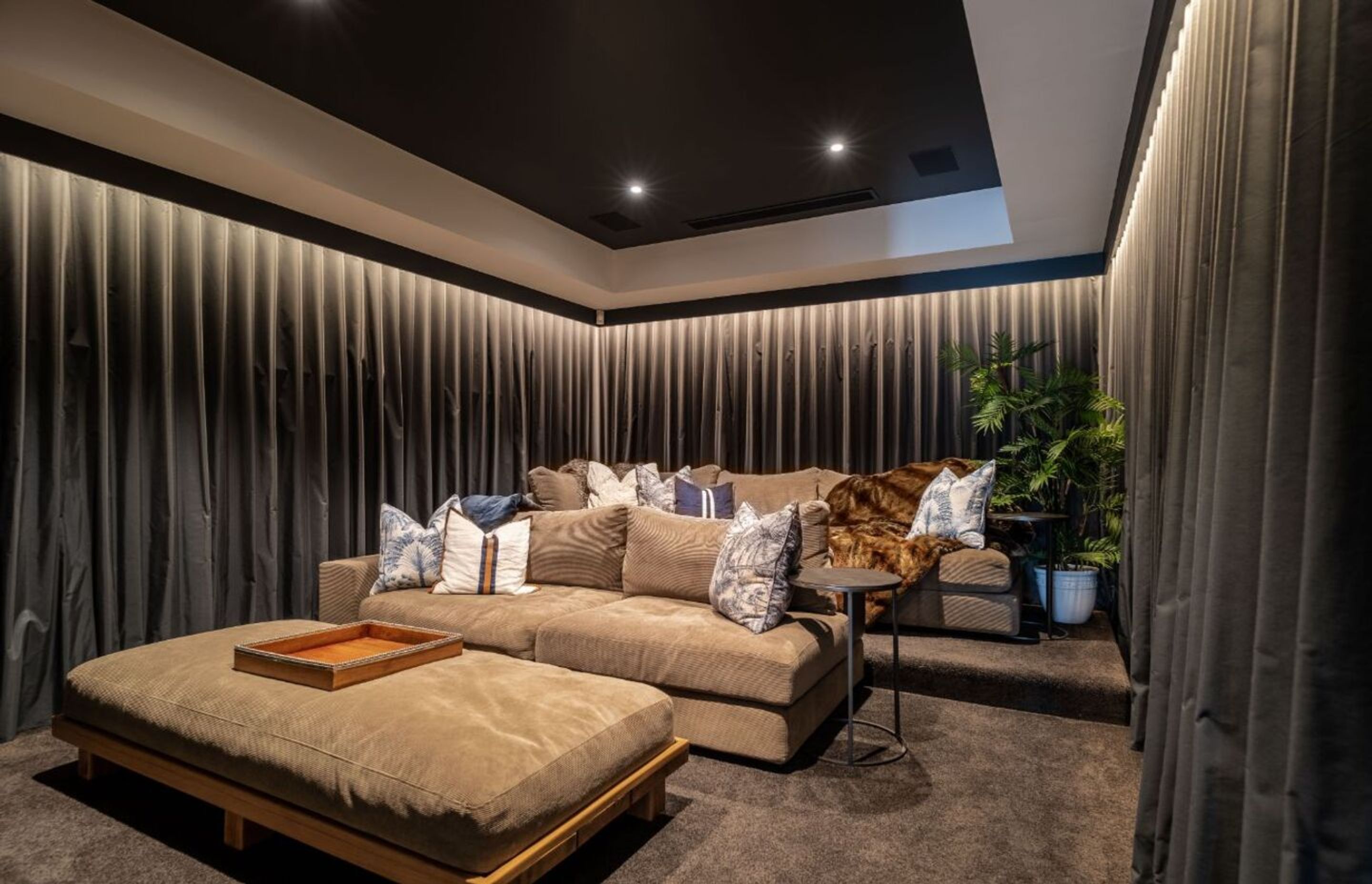 L1050550-HDR.jpg