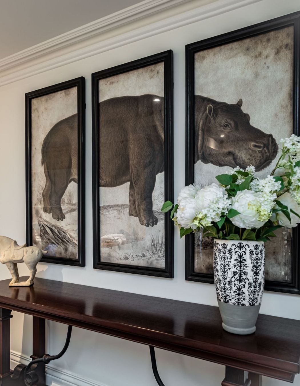 L1050730-HDR.jpg