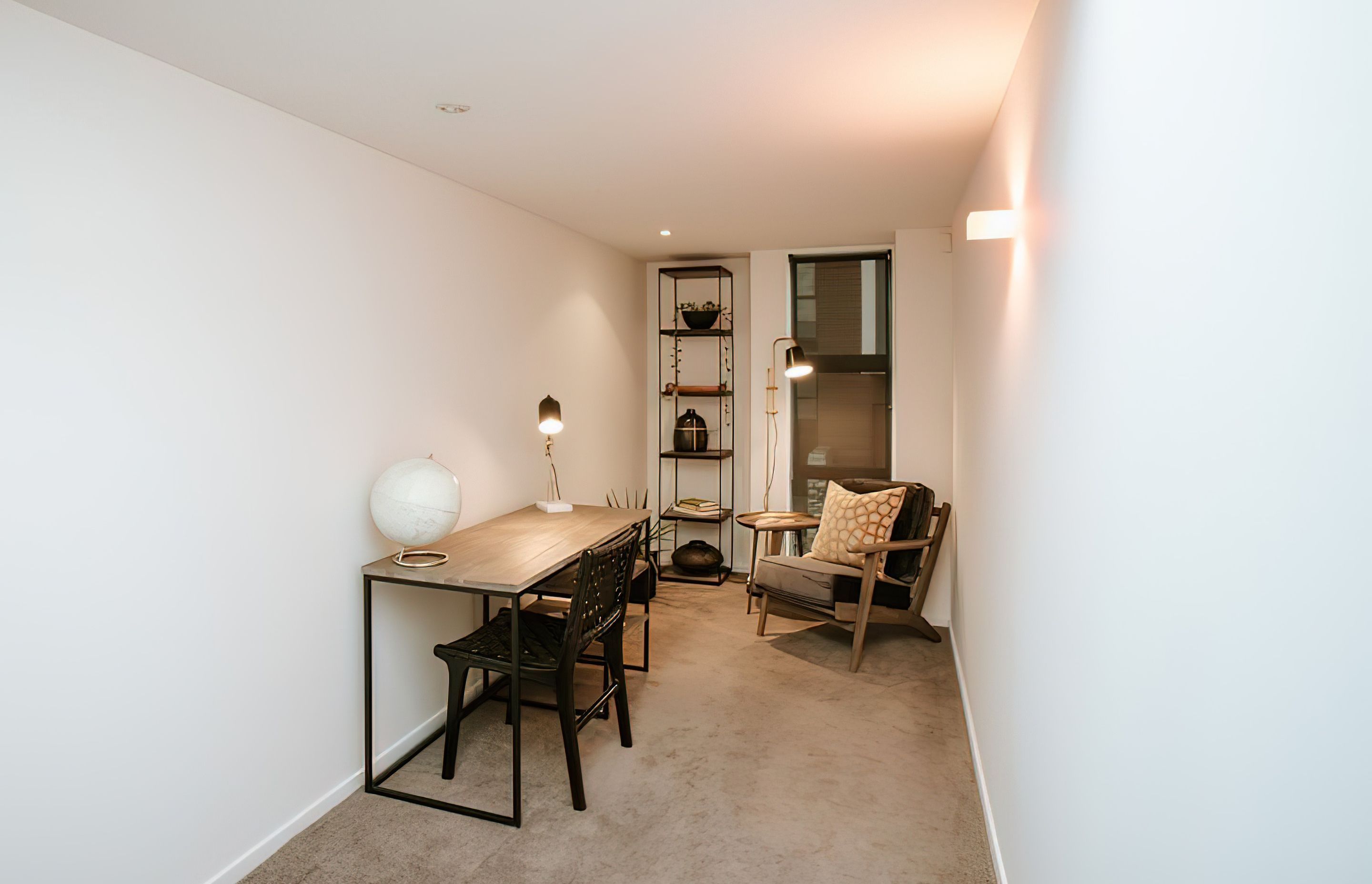 LAKESIDE-APARTMENT6-gigapixel-standard-scale-400x.jpg