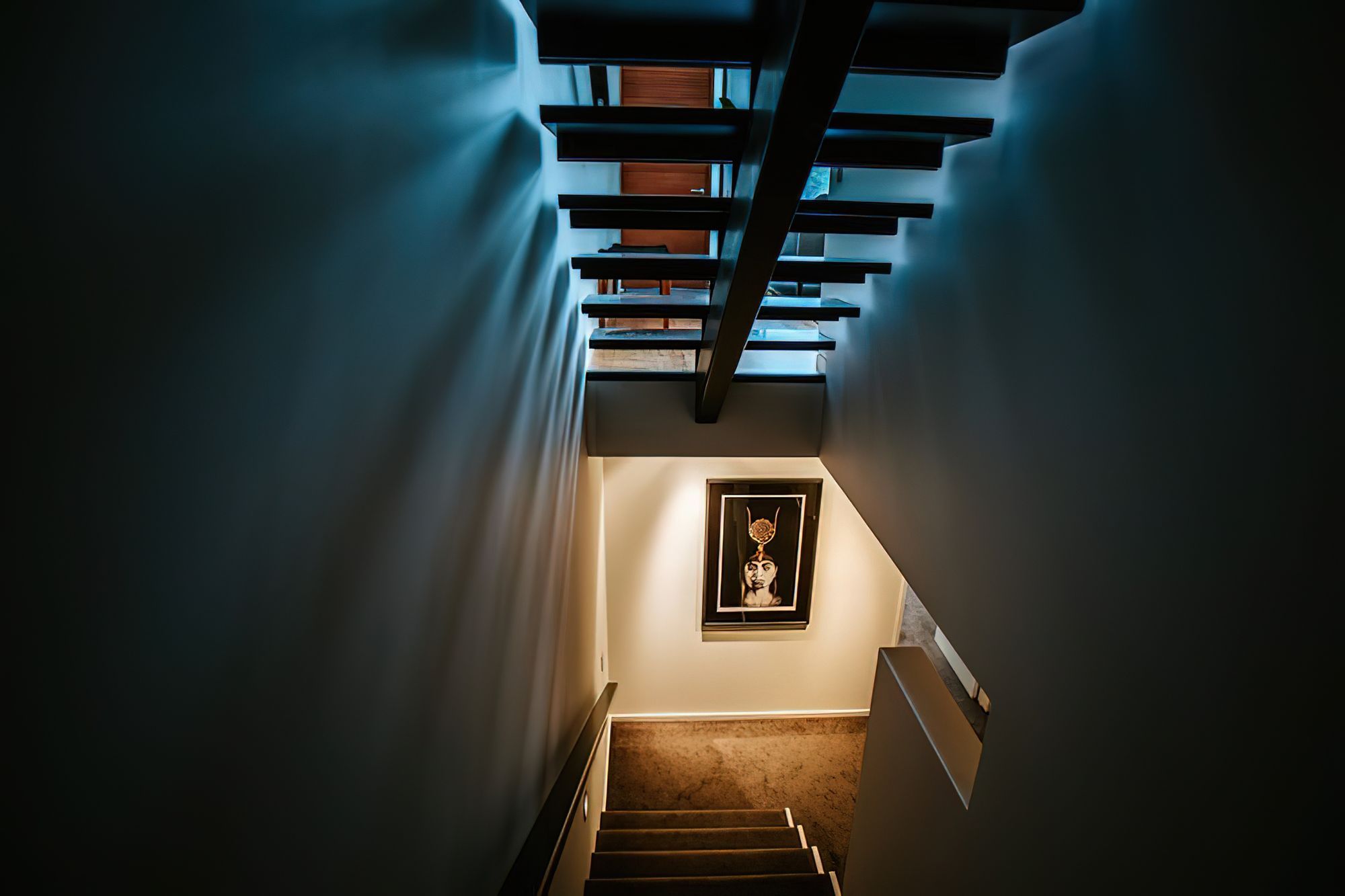 LAKESIDE-APARTMENT7-gigapixel-standard-scale-400x.jpg