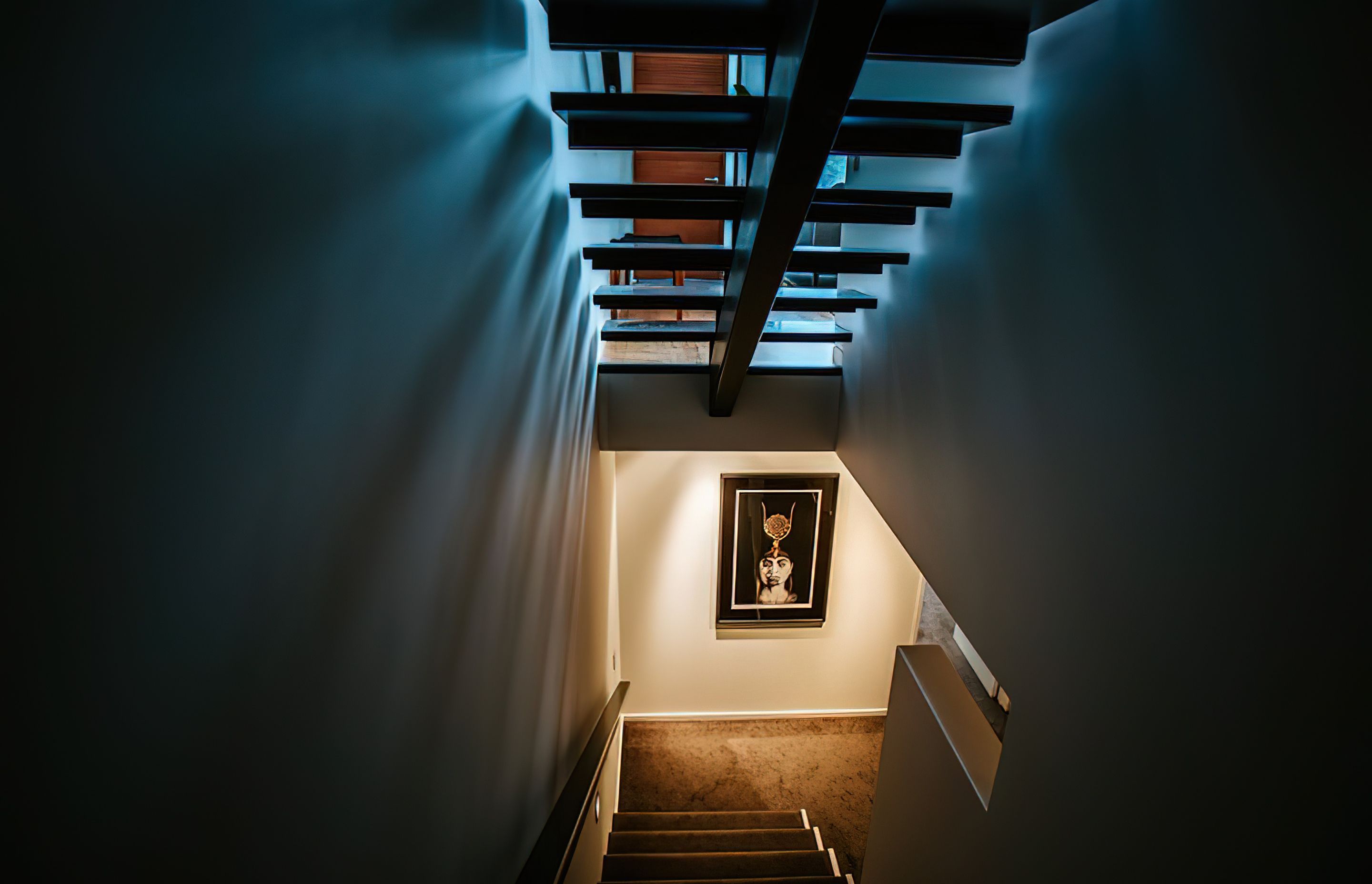 LAKESIDE-APARTMENT7-gigapixel-standard-scale-400x.jpg