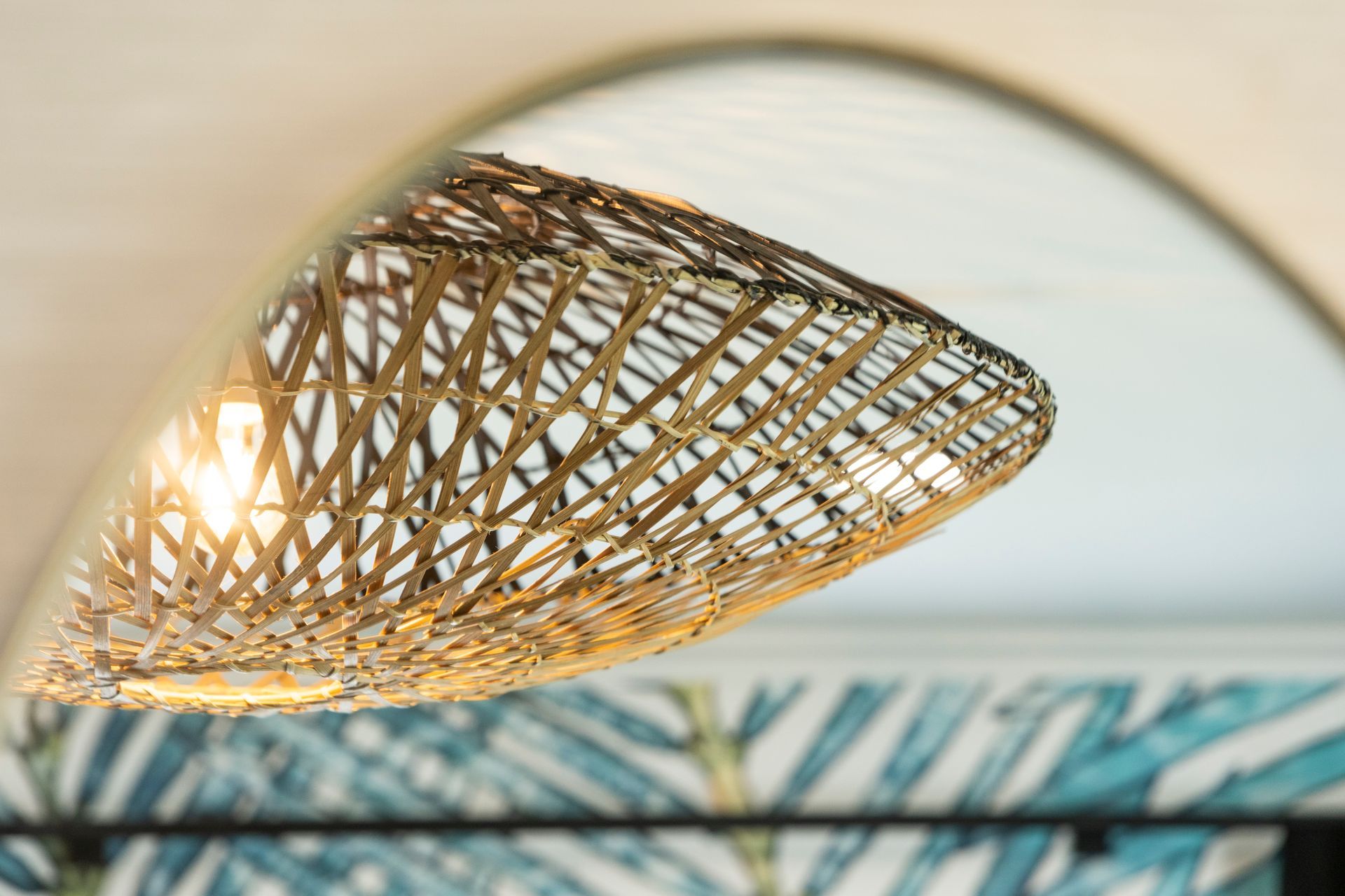 Lynette's Gorgeous Beauty Room