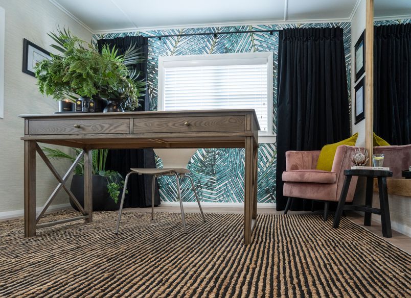 Lynette's Gorgeous Beauty Room