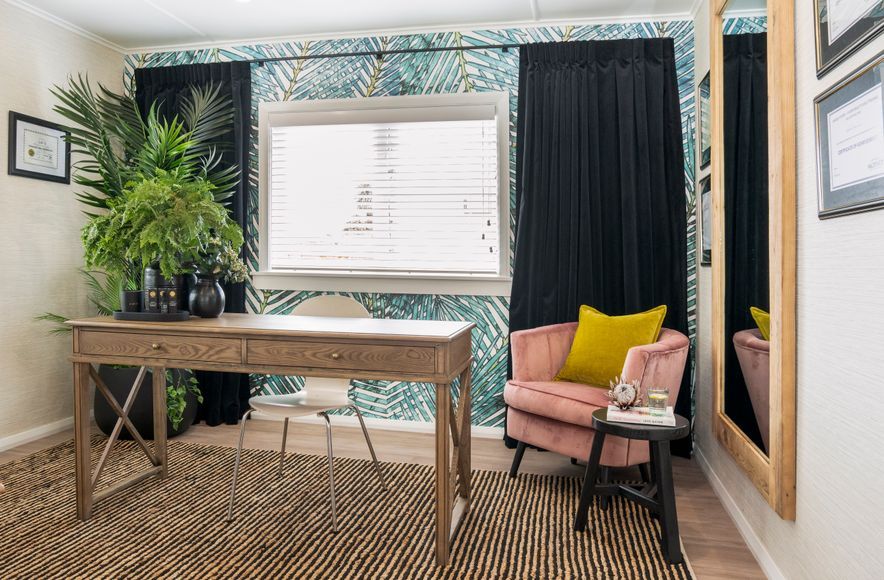 Lynette's Gorgeous Beauty Room