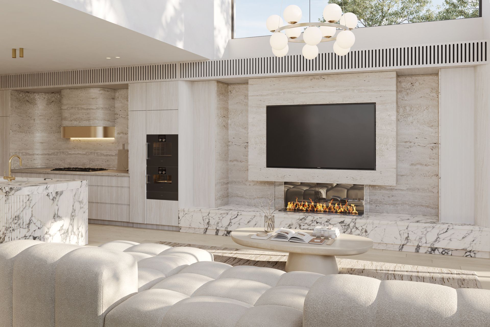 Living-View-1-v3.jpg
