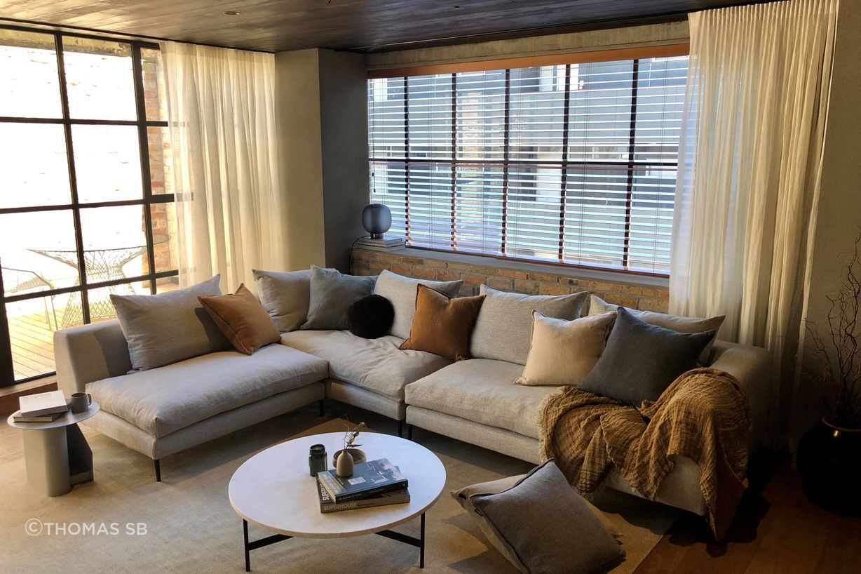 Loft-21881.jpg
