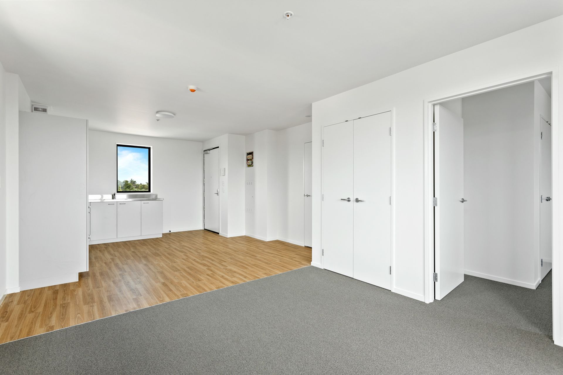 NZ Housing - Cracroft, Otahuhu