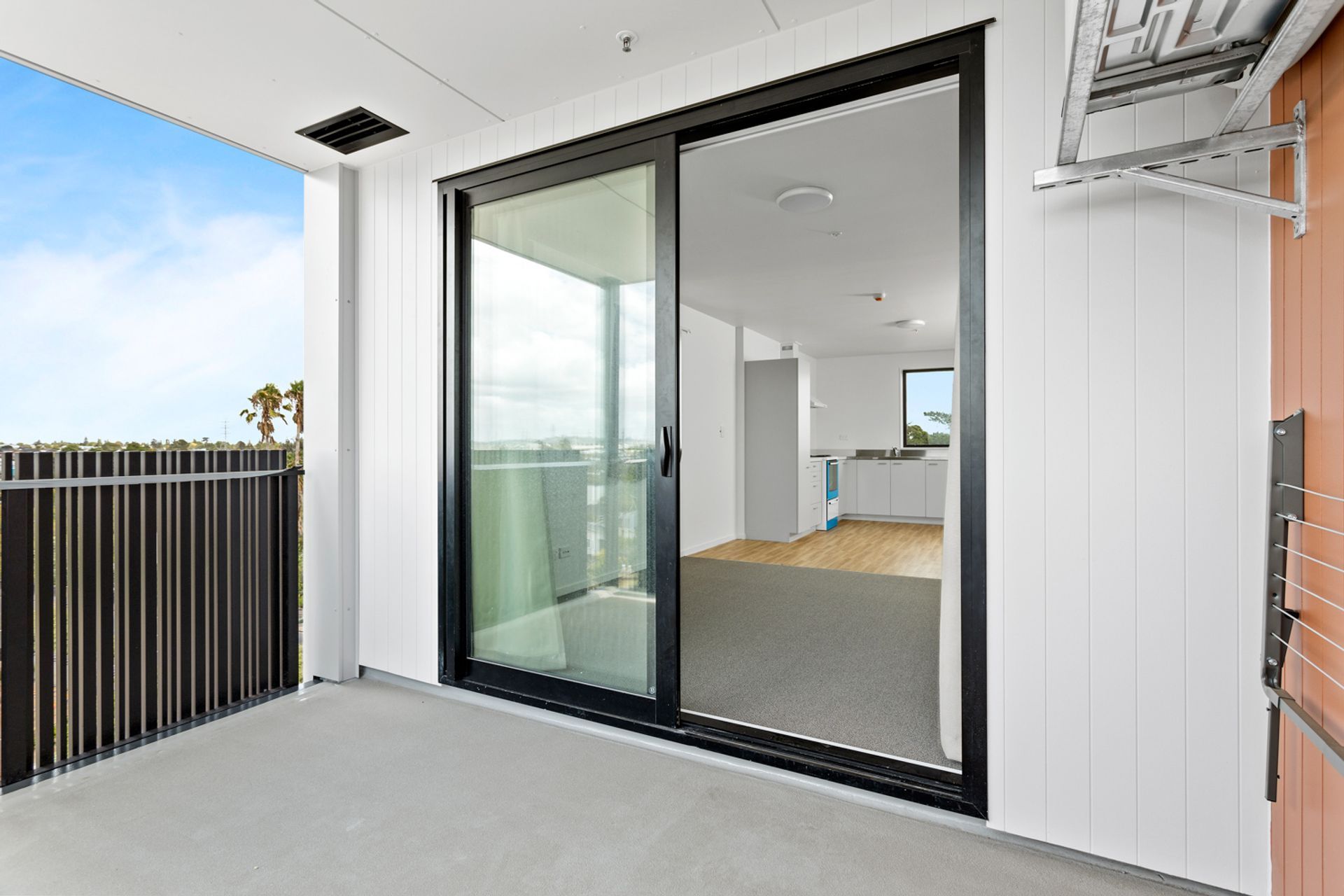 NZ Housing - Cracroft, Otahuhu