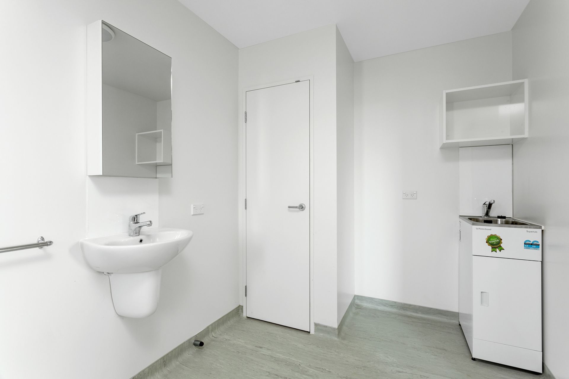 NZ Housing - Cracroft, Otahuhu