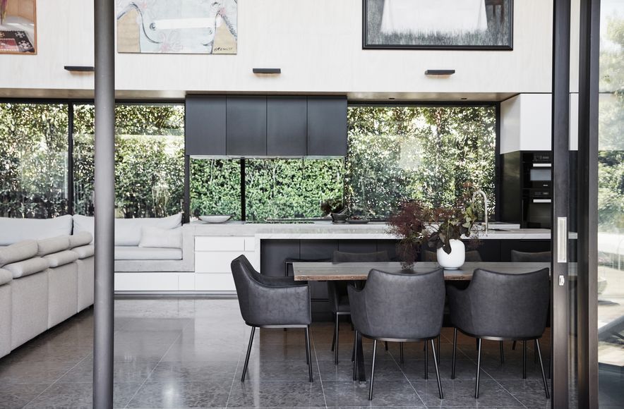 Gladesville Art House