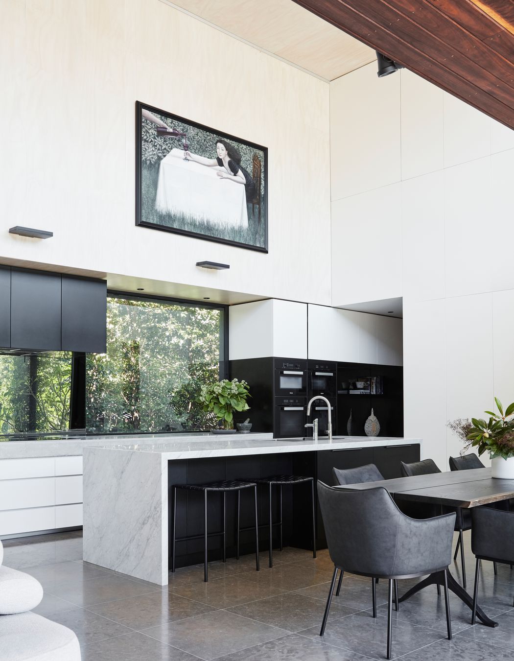 Gladesville Art House