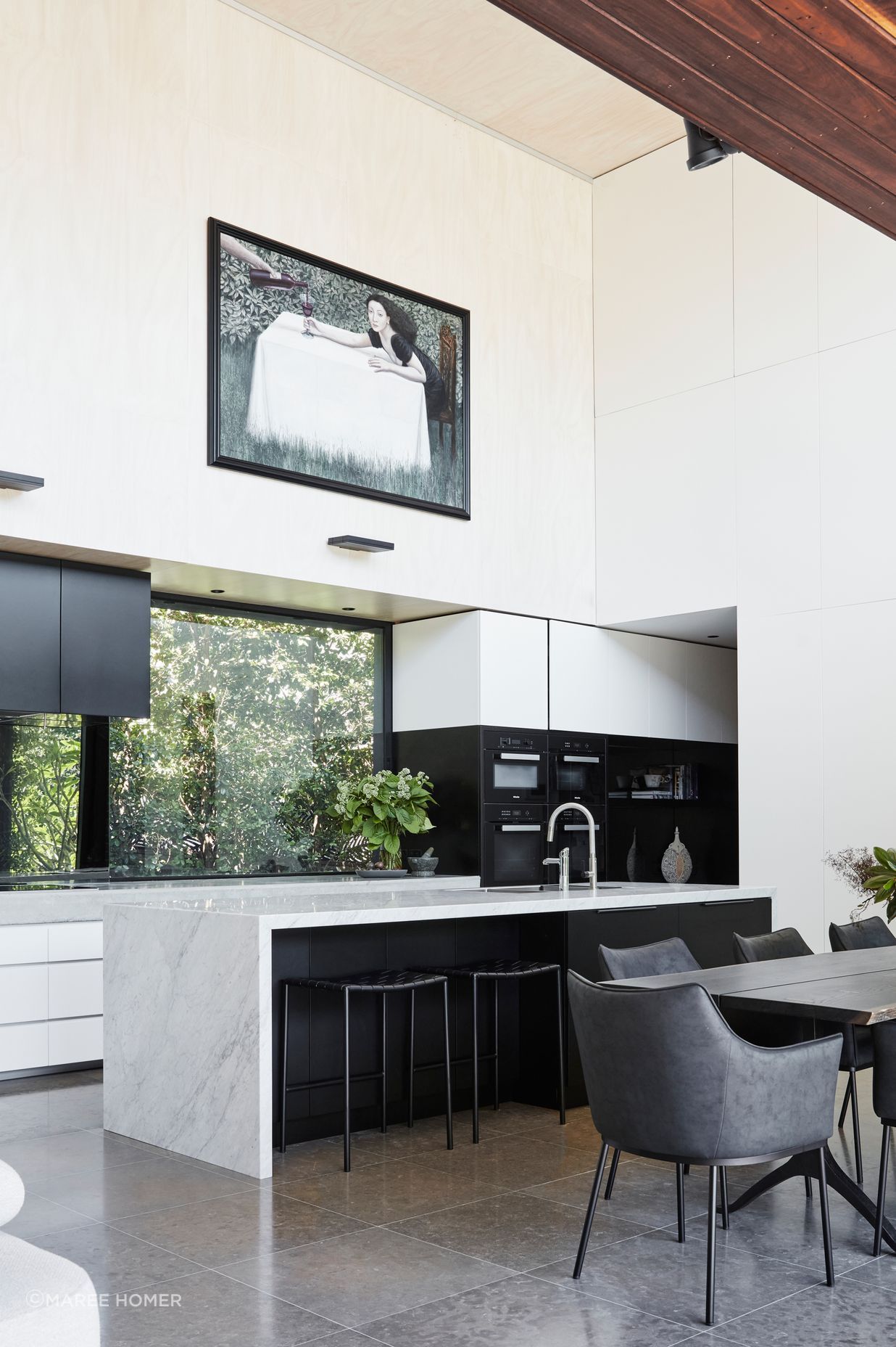 Gladesville Art House
