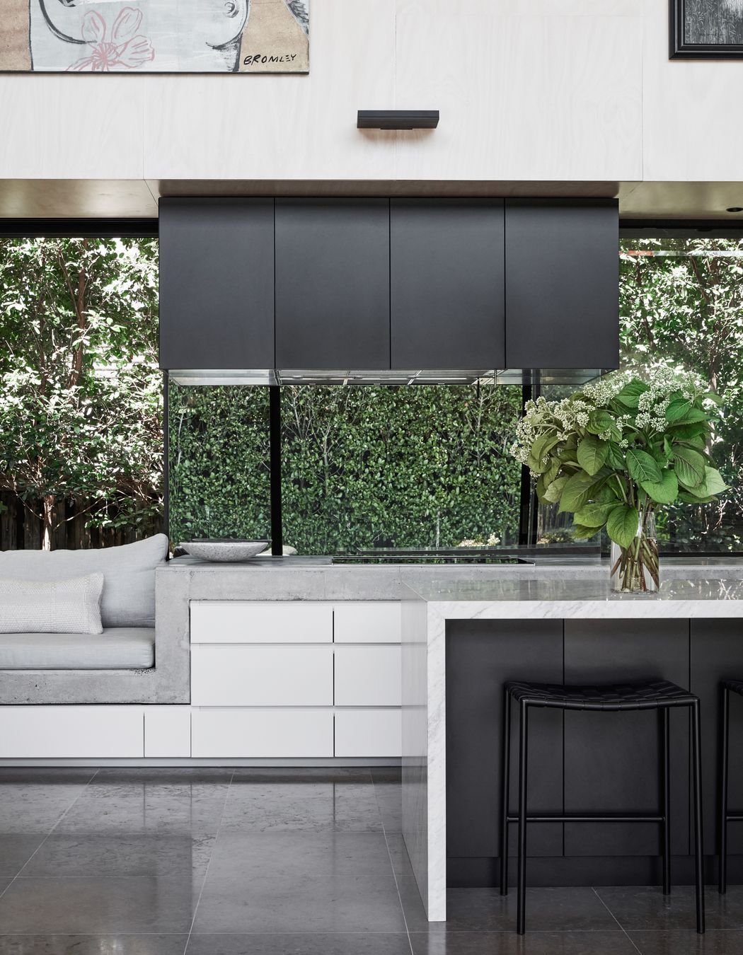 Gladesville Art House