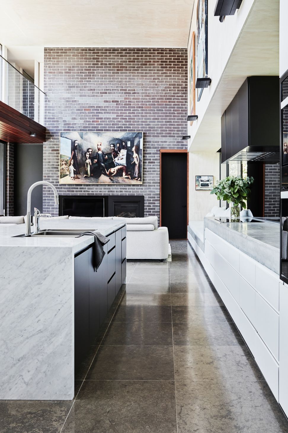 Gladesville Art House