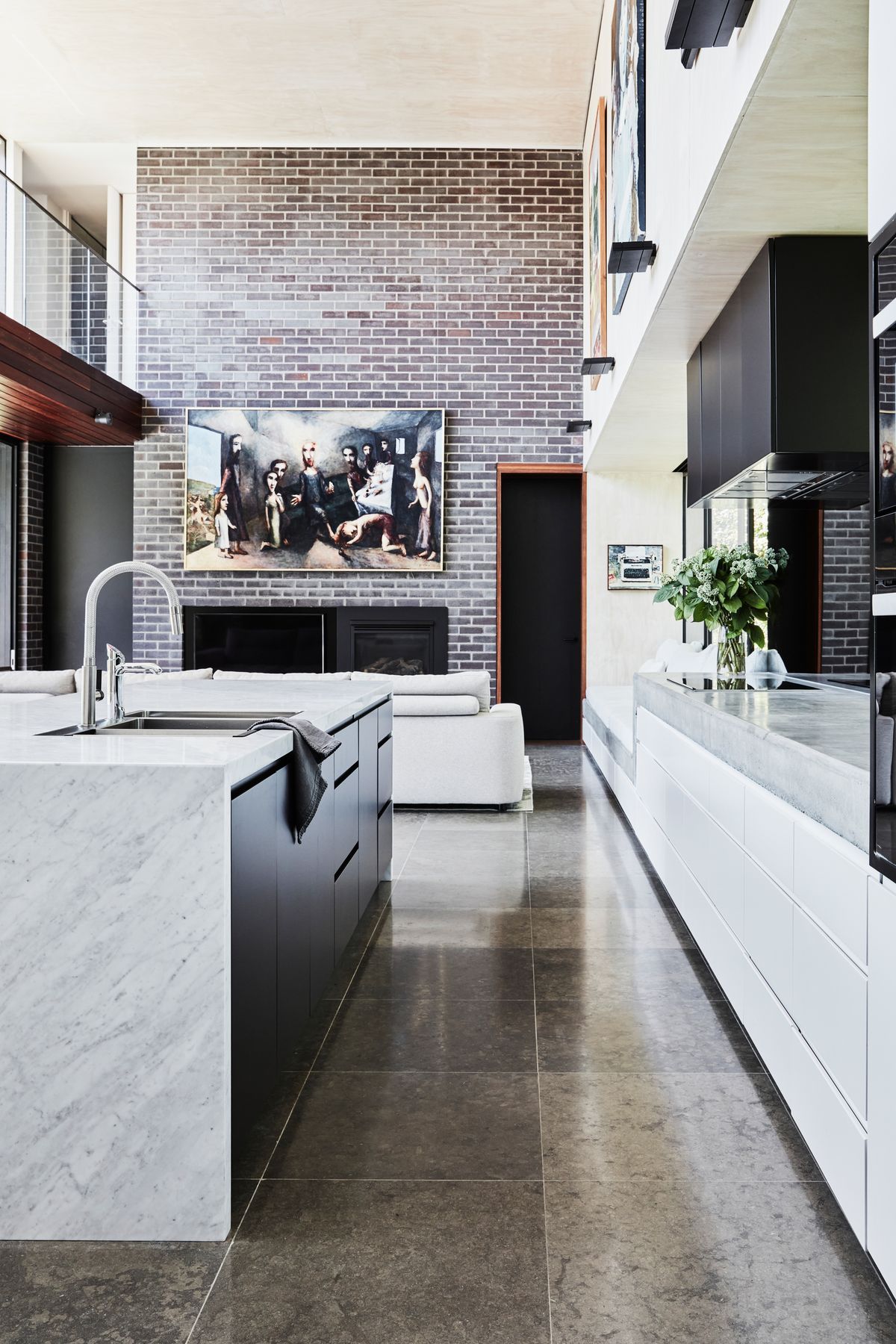 Gladesville Art House