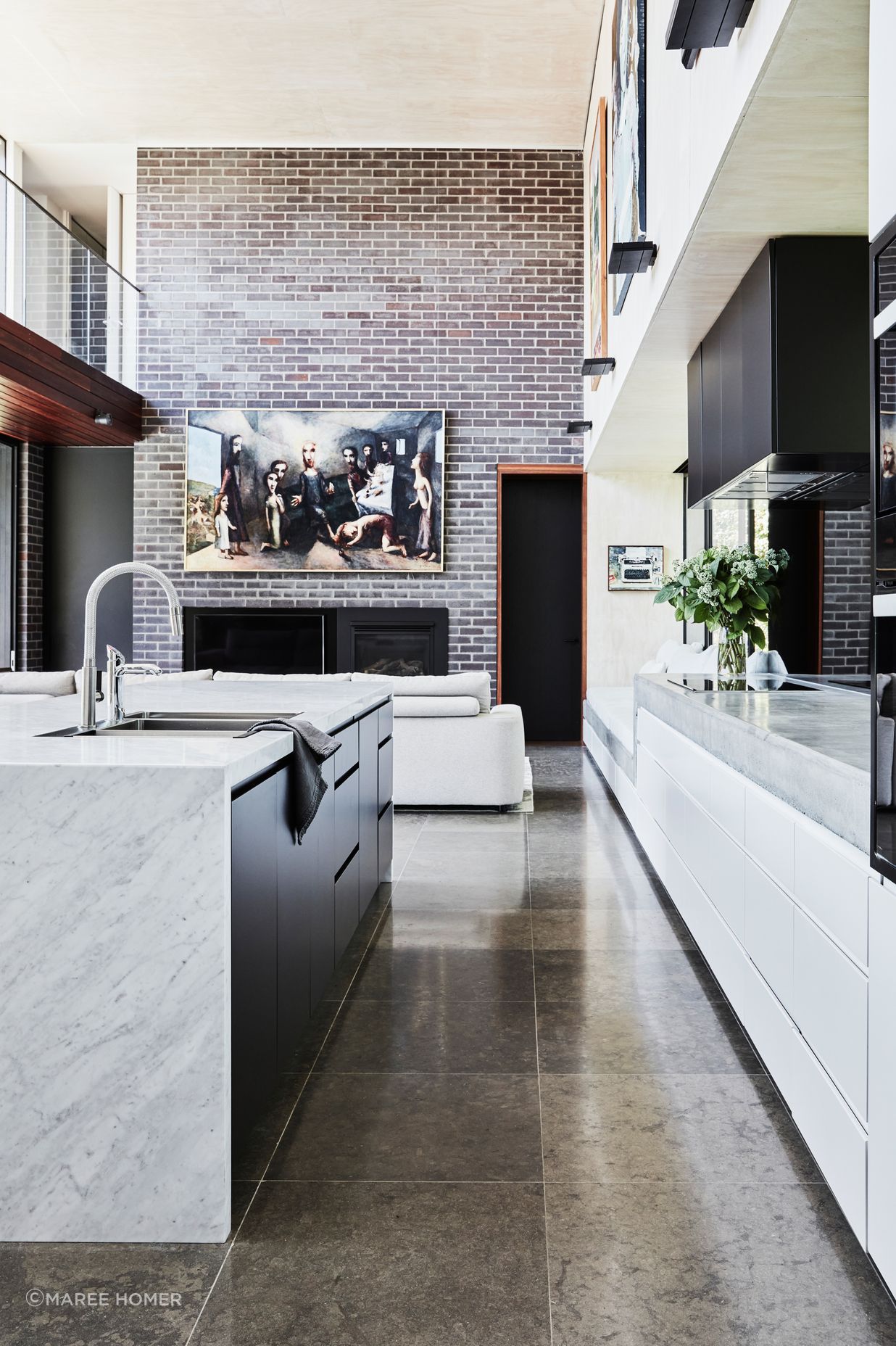 Gladesville Art House