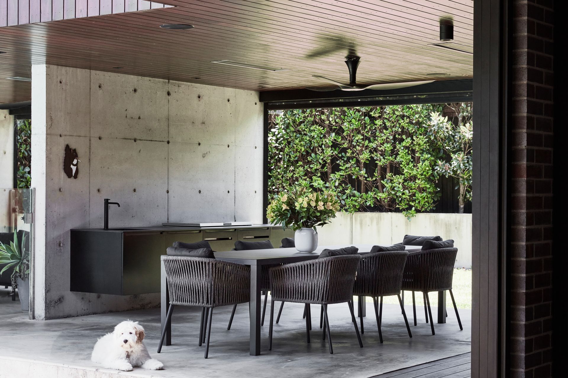 Gladesville Art House