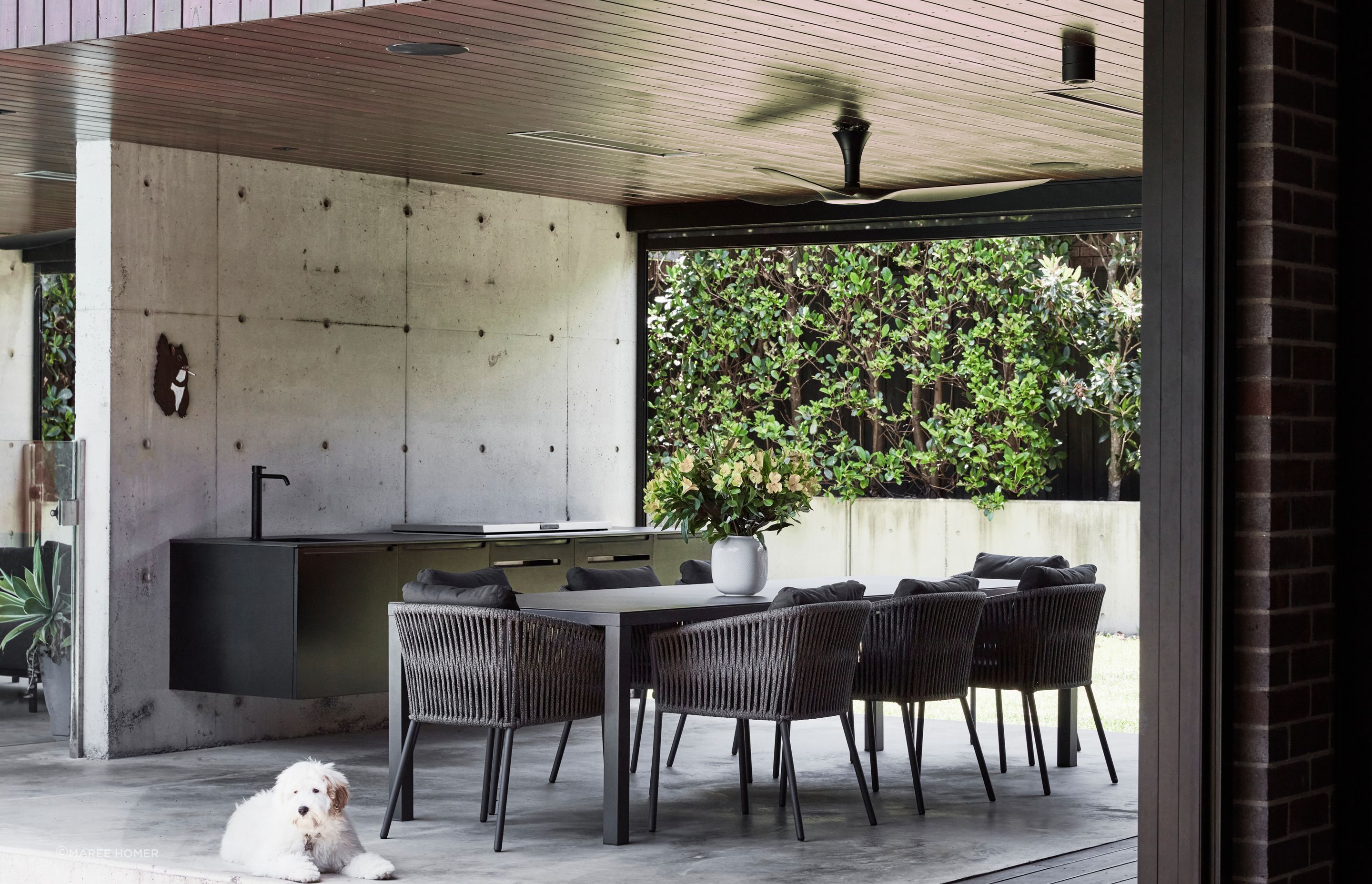 Gladesville Art House
