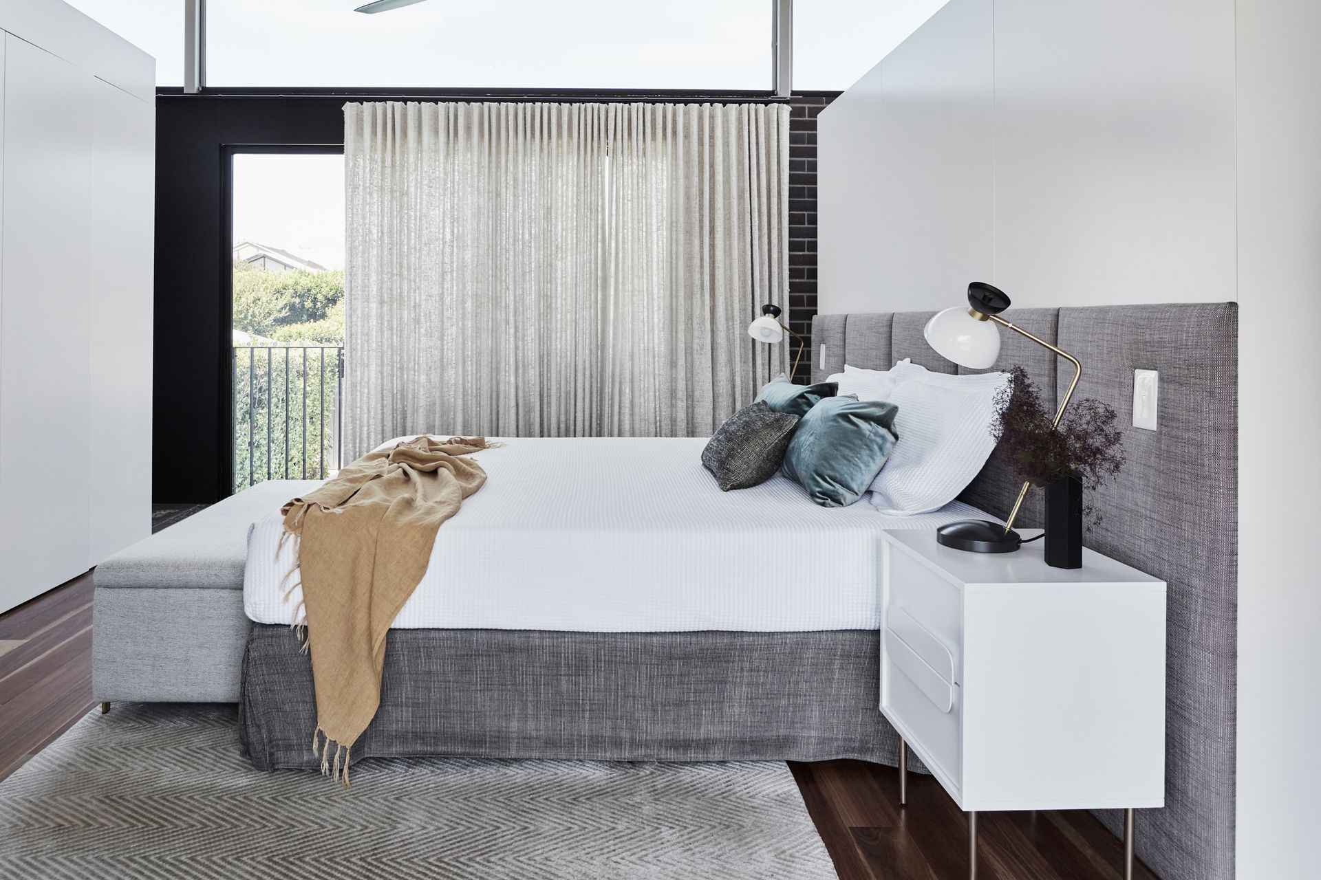 Gladesville Art House