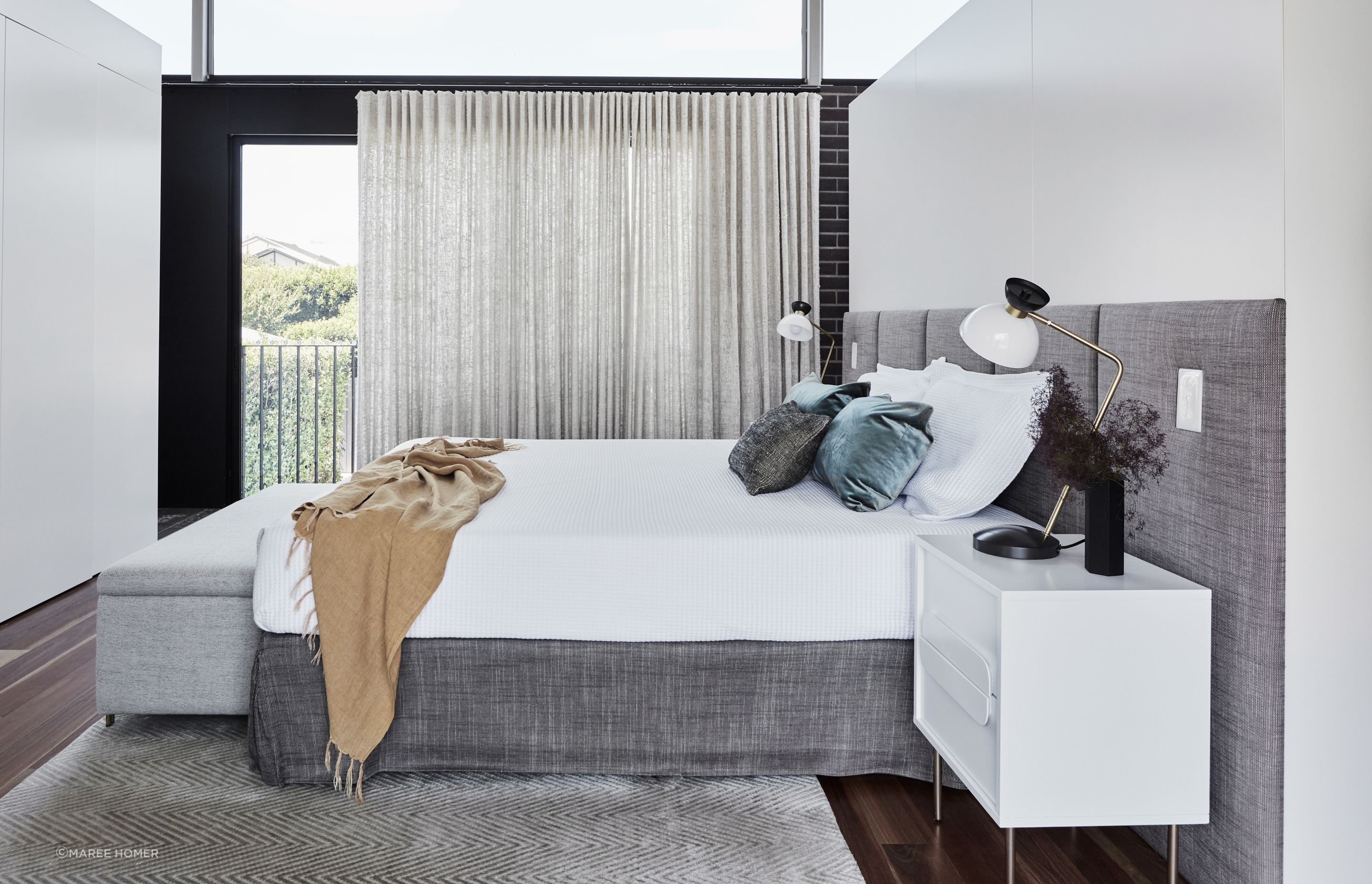 Gladesville Art House