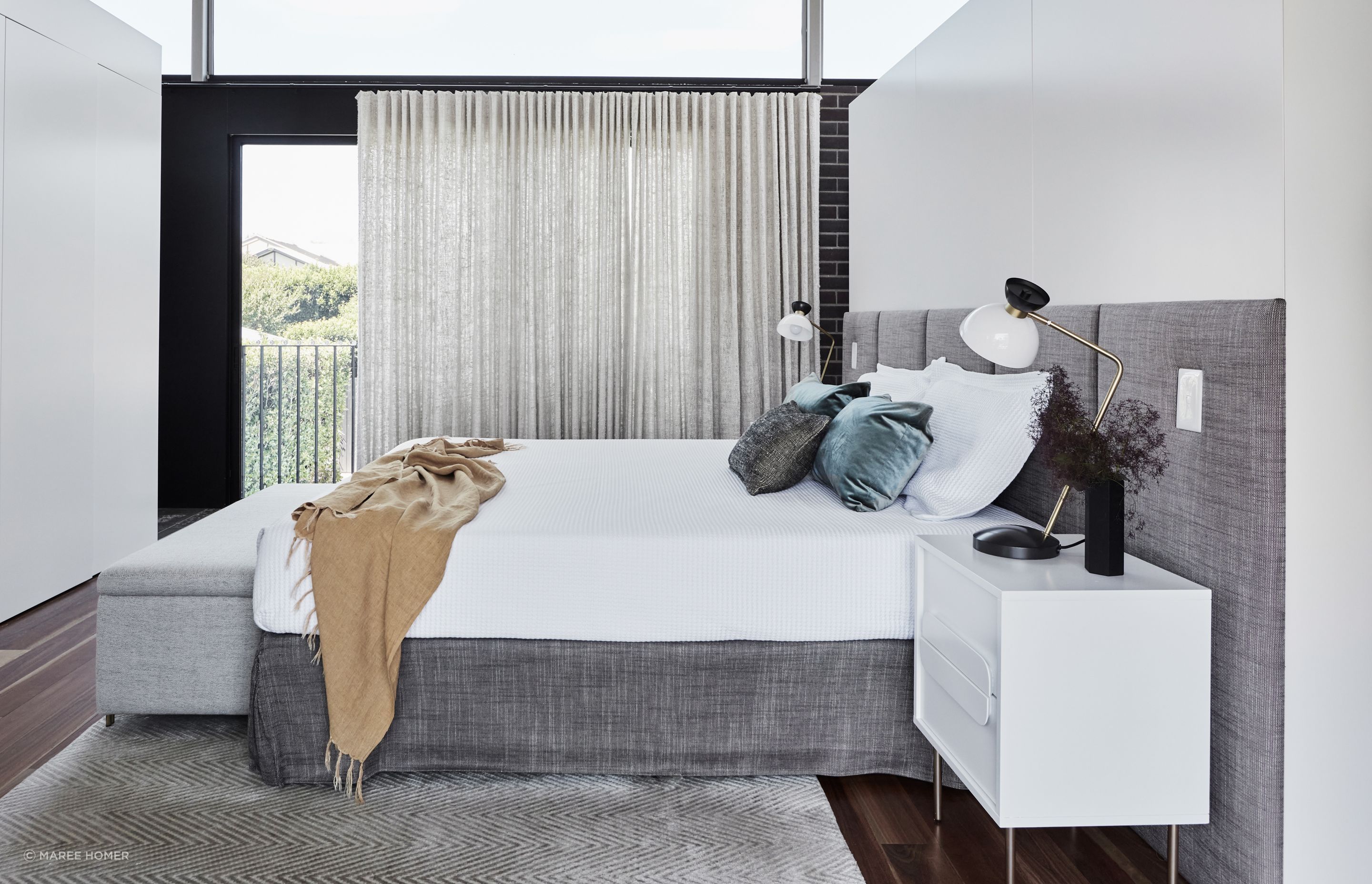 Gladesville Art House