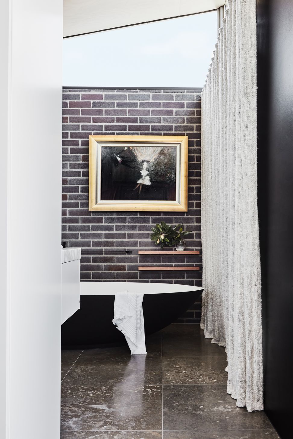 Gladesville Art House