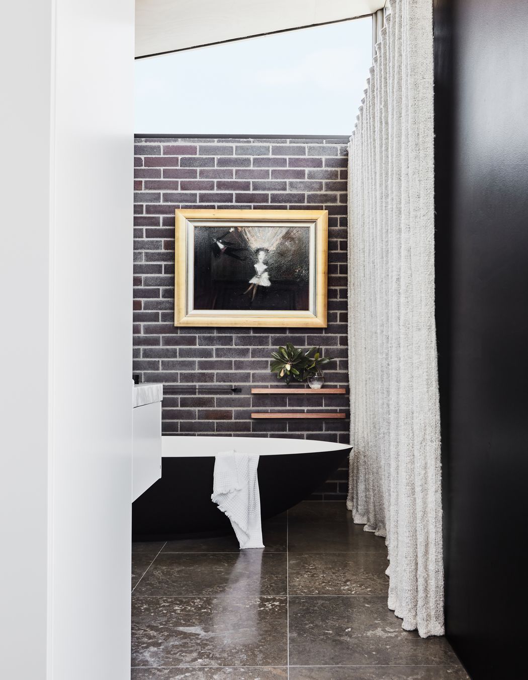 Gladesville Art House