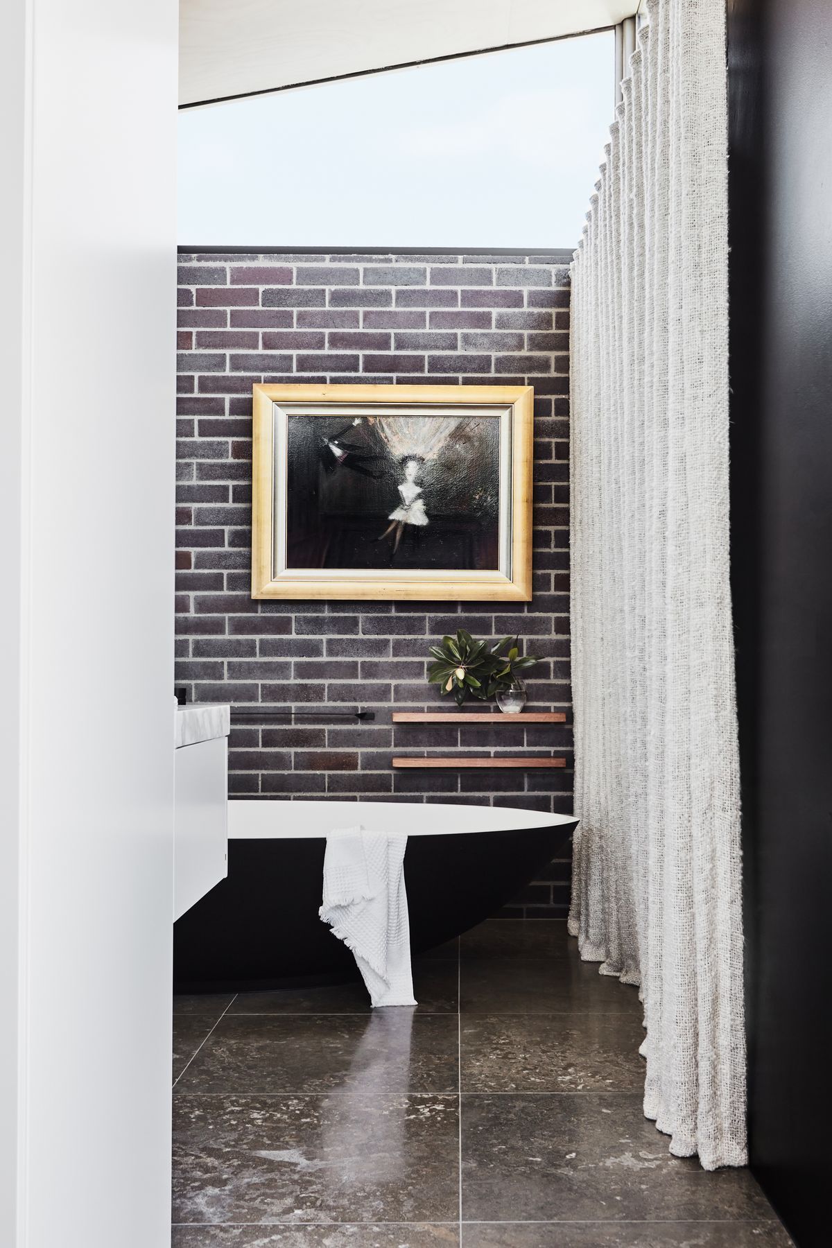 Gladesville Art House