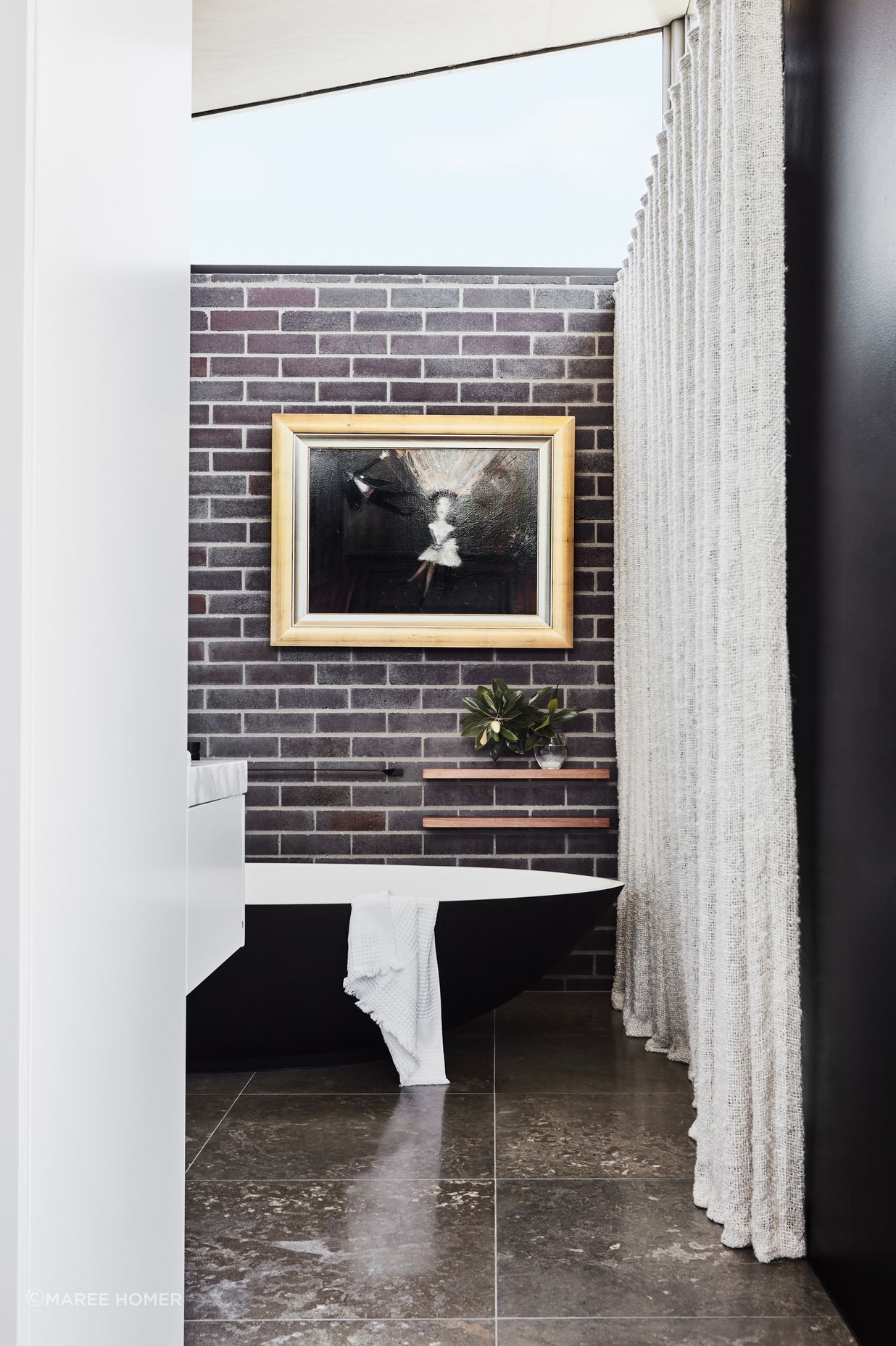 Gladesville Art House